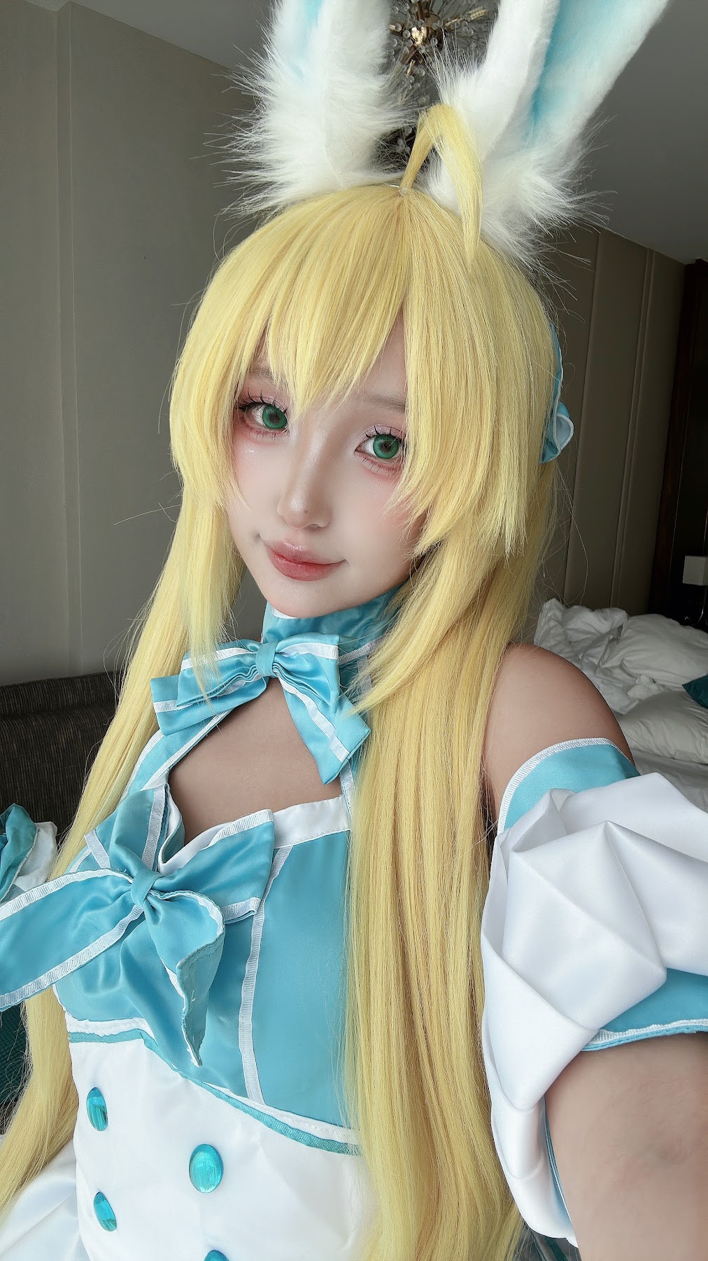 Coser@PuyPuy – Castoria - P142