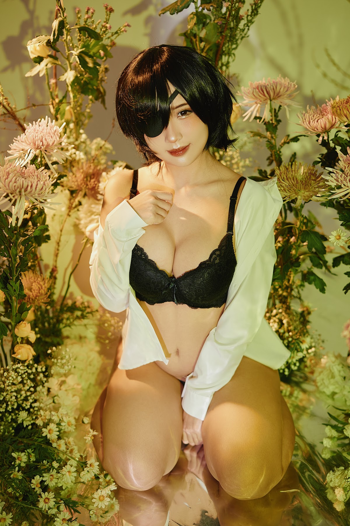 Coser@PuyPuy – Himeno - P12