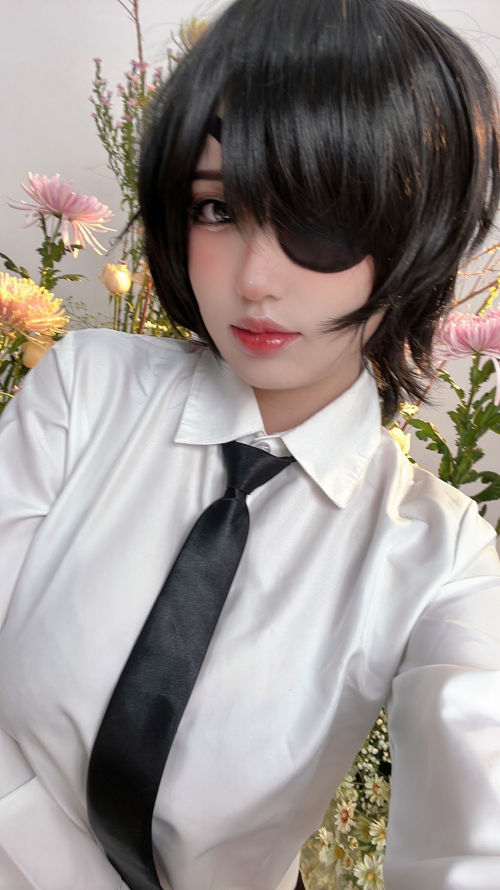 Coser@PuyPuy – Himeno - P52