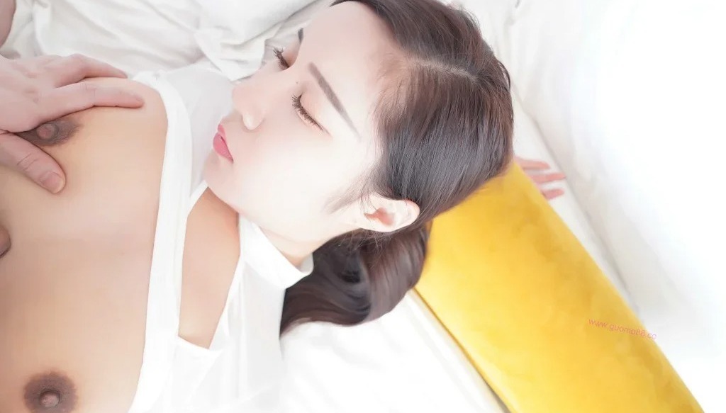 [Private Photoshoot] D奶依依: 极品黑丝OL御姐 全尺度私拍 (534 photos) - P47