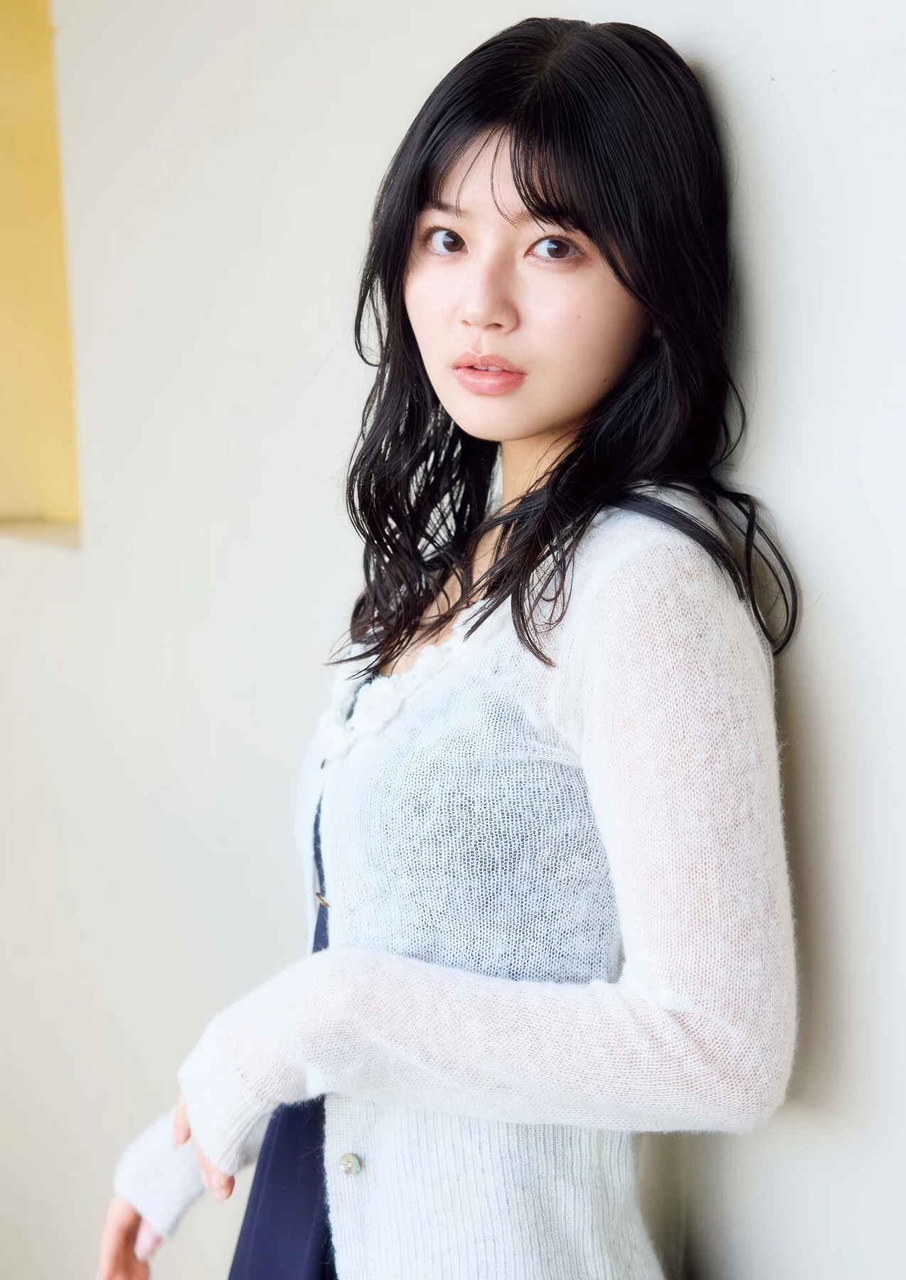 Iginari Tohokusan いぎなり東北産, Big Comic Spirits 2026 No.25 (ビッグコミックスピリッツ 2026年25号) - P14
