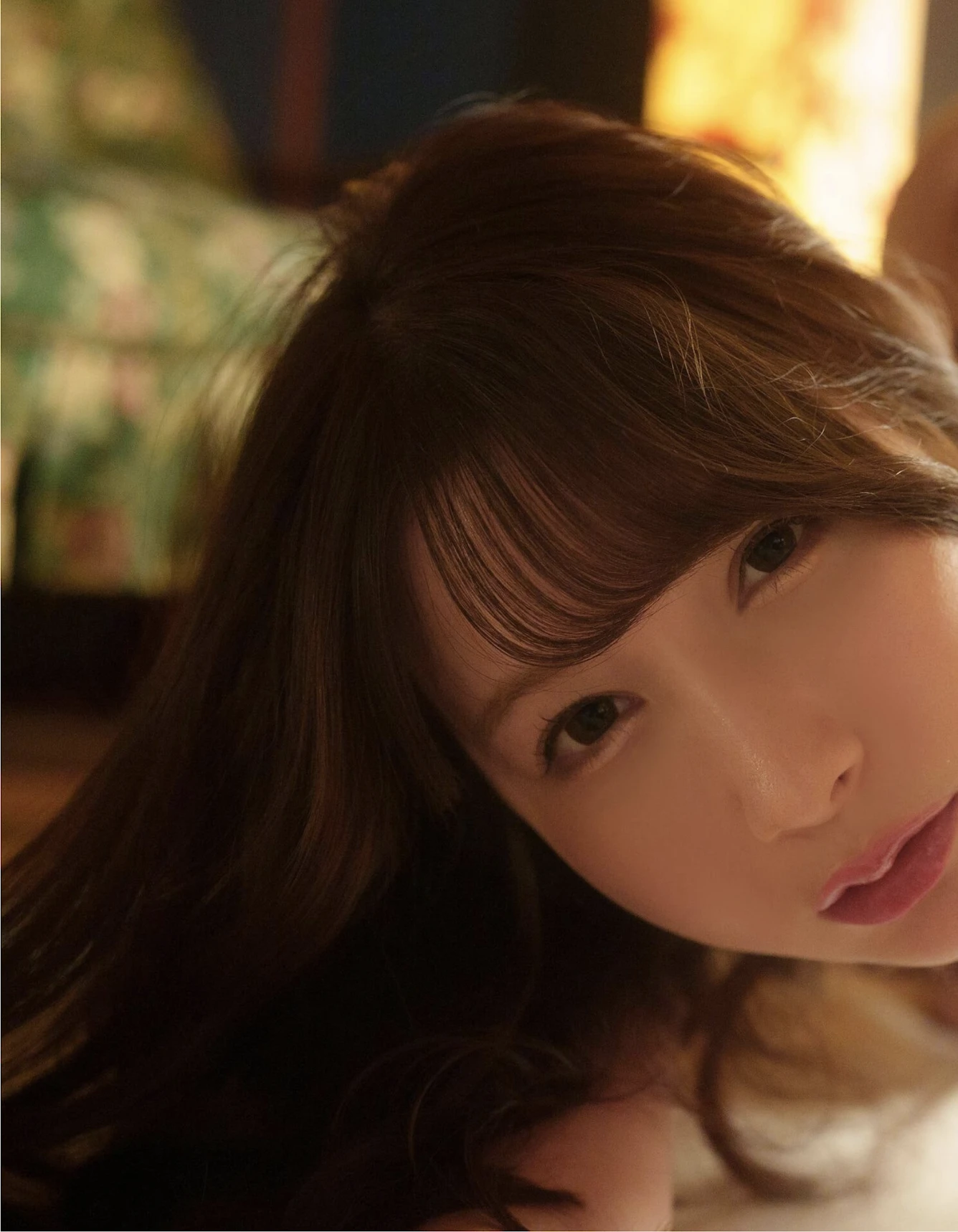 Sasha Yurikawa 百合川サシャ, EX-MAX！ SPECIAL 2026 Vol.208 - P30