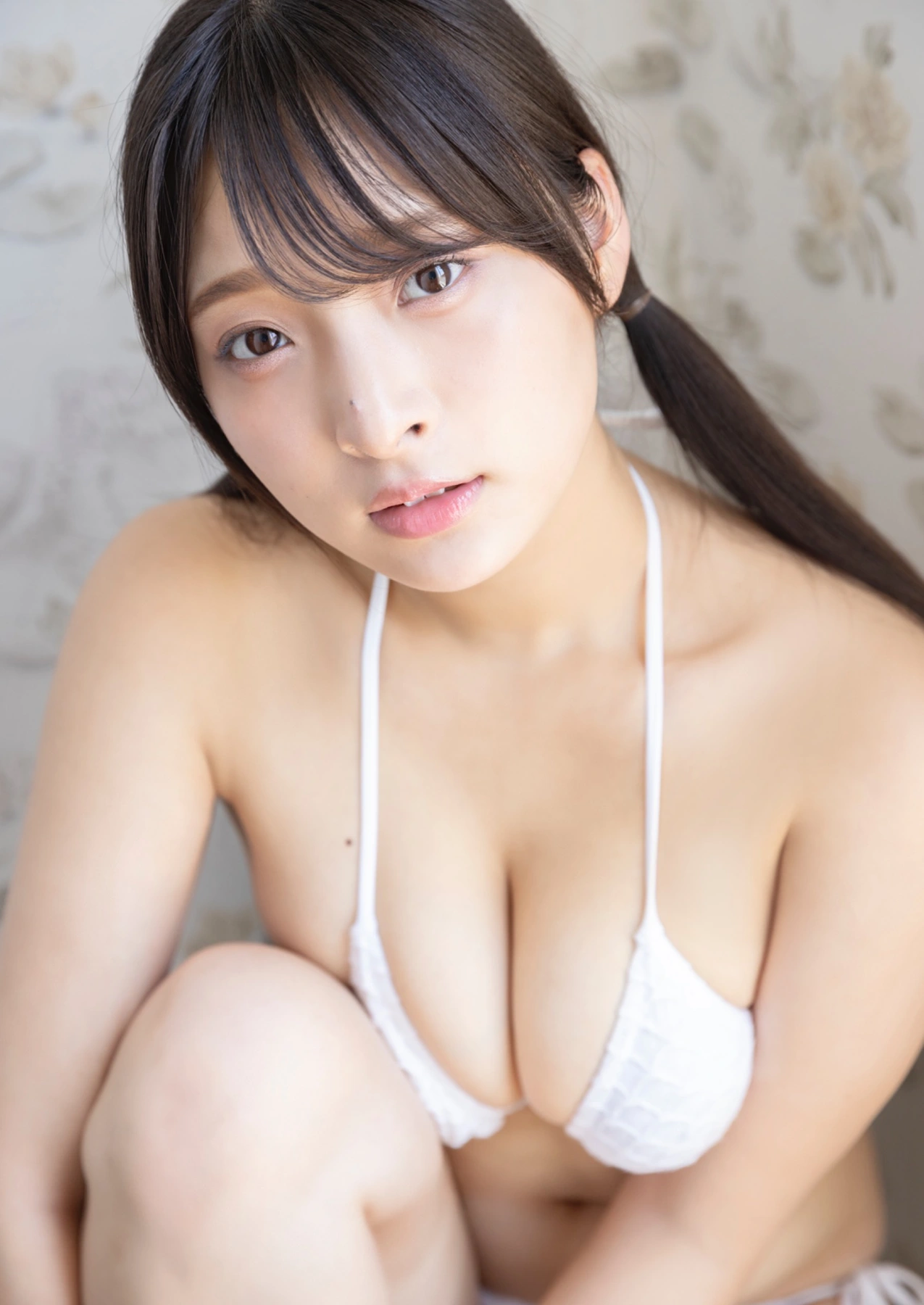 Misaki Sawa 沢美沙樹, デジタル限定 GJ 写真集 「さわみごろ」 - P28