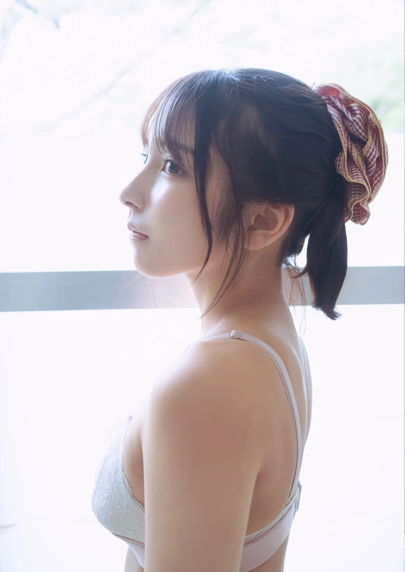 Toumi 十味, デジタルPhotobook 「Winsome」 - P41