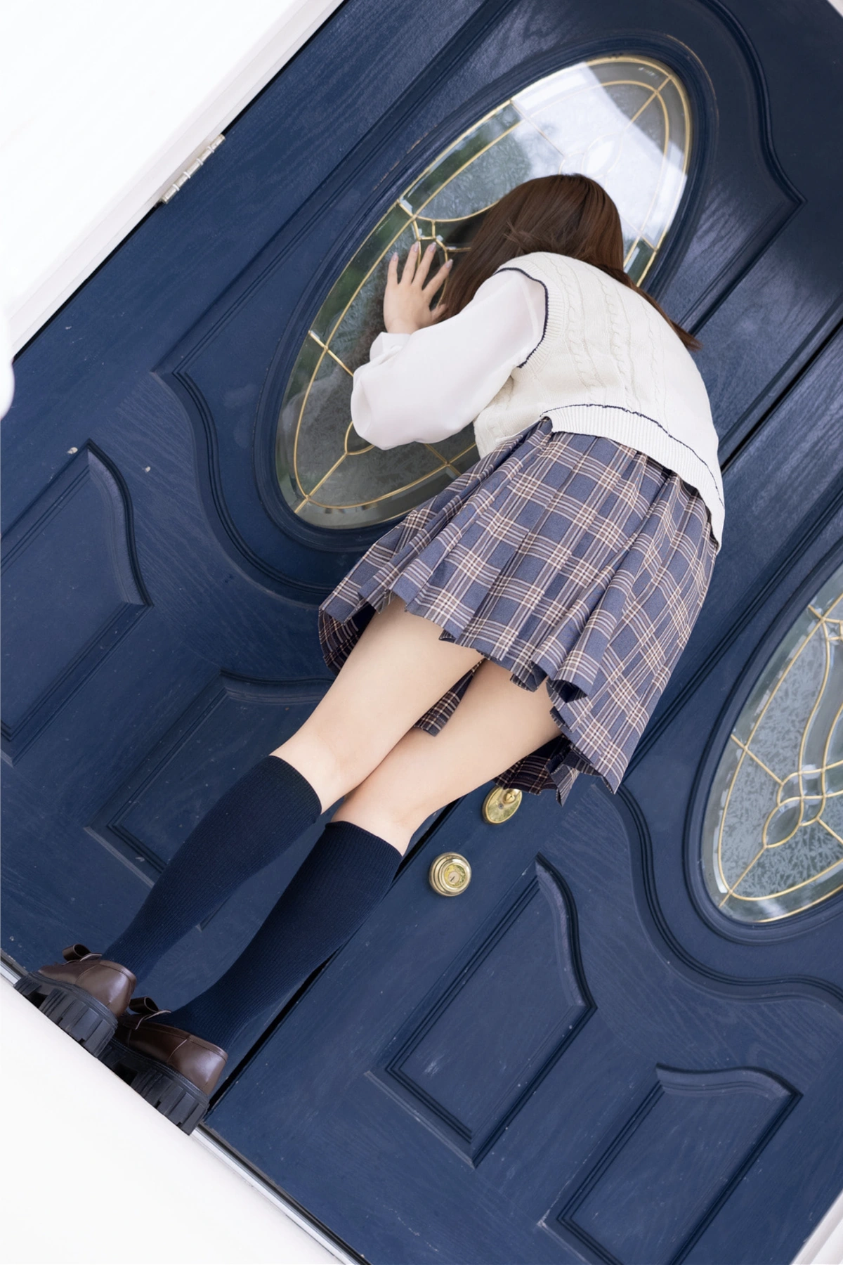 Alice Shaku 釈アリス, ヌード写真集 Limerence 未公開カット版 - P3