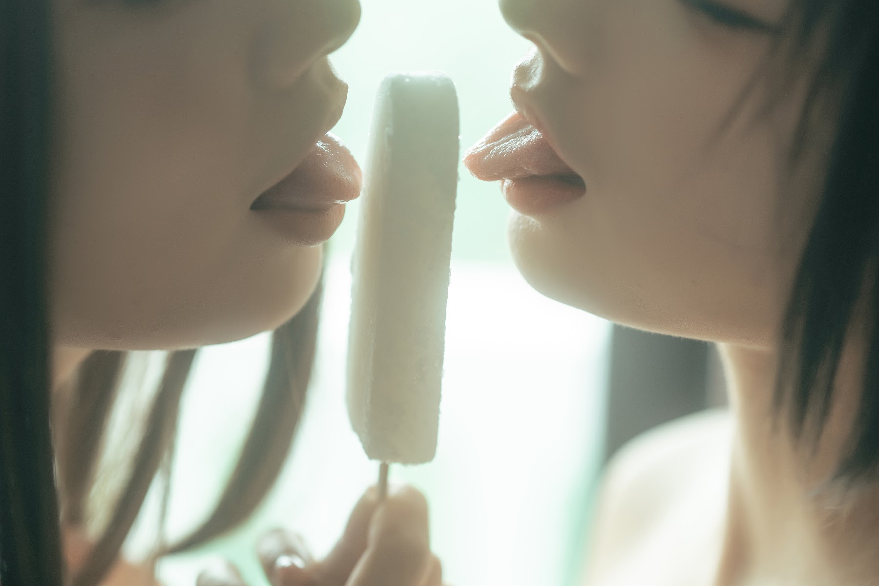 Coser@蠢沫沫 (chunmomo) – You at The Same Table - P6
