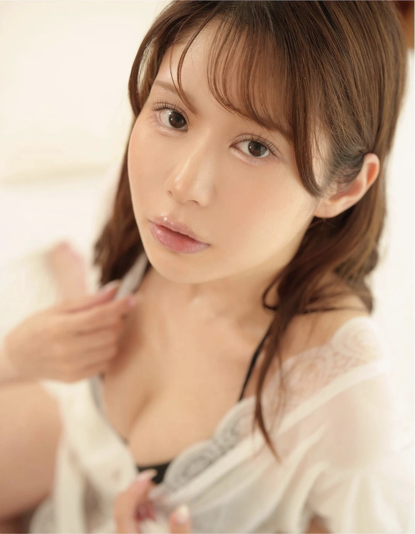 Akane Kagurazaka 神楽坂茜, エキサイティングマックス！スペシャル Vol.206 - P7