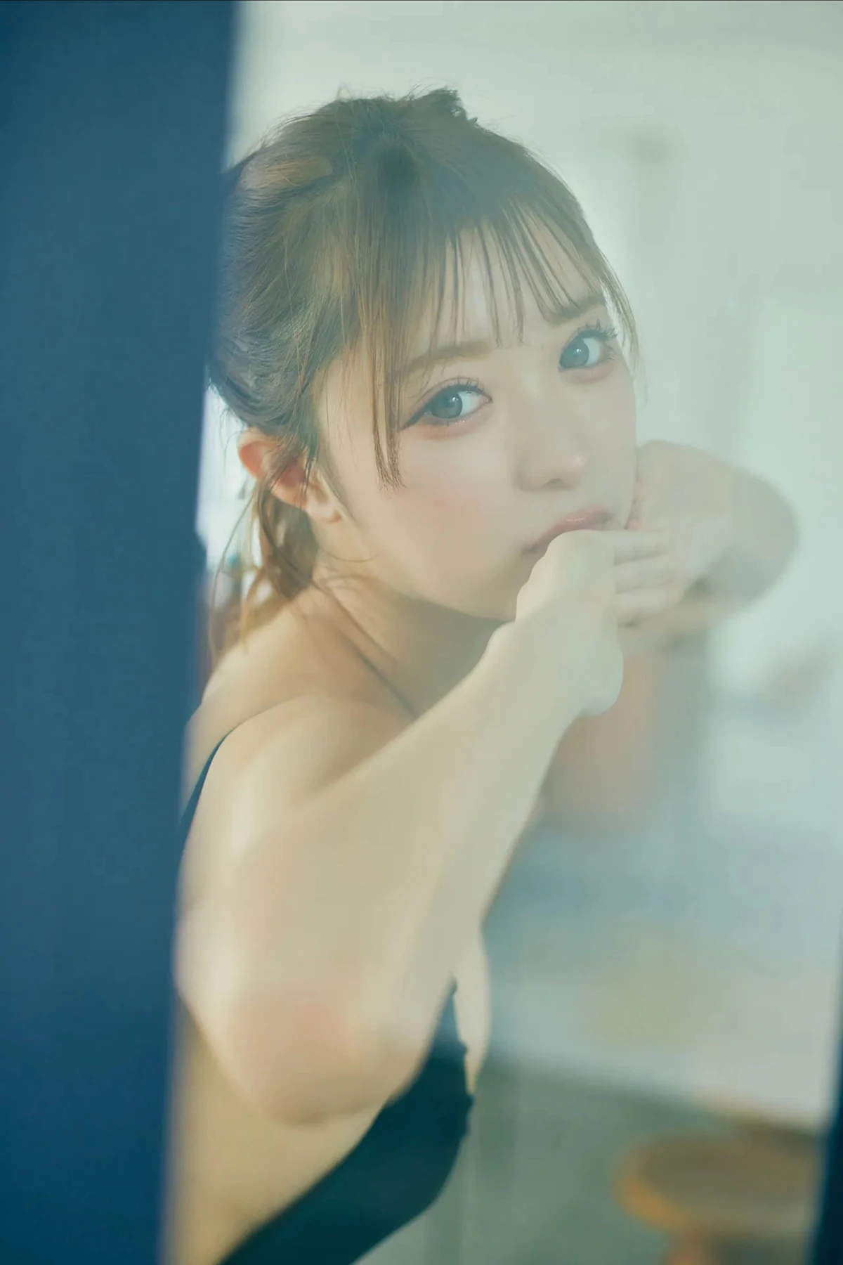 SEINA 聖菜, FRIDAYデジタル写真集 『kawaii全開 Vol.2』 - P105