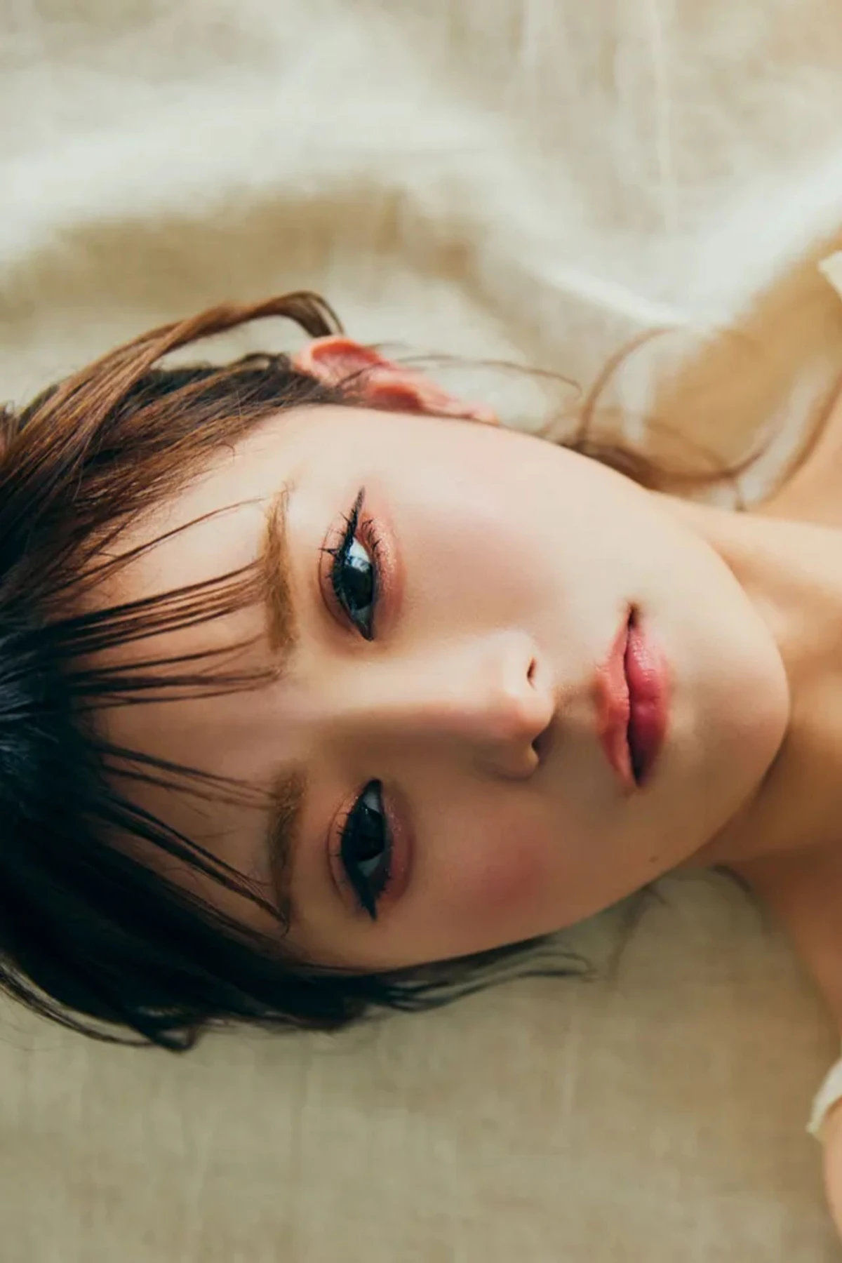 SEINA 聖菜, FRIDAYデジタル写真集 『kawaii全開 Vol.2』 - P68