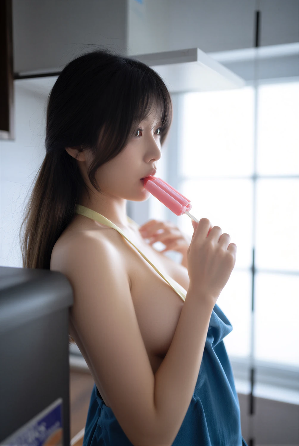 YeonYu 연유 – ArtGravia Vol.674 - P3