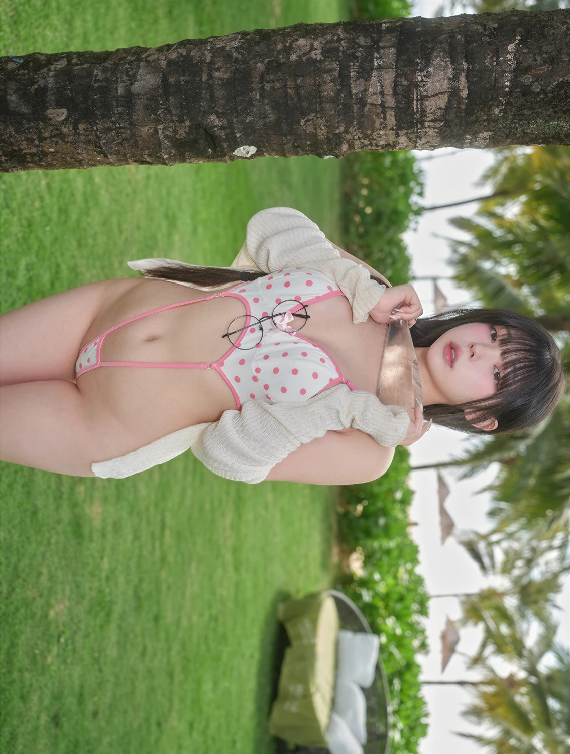 Yudi 유디 – ArtGravia Vol.740 - P16