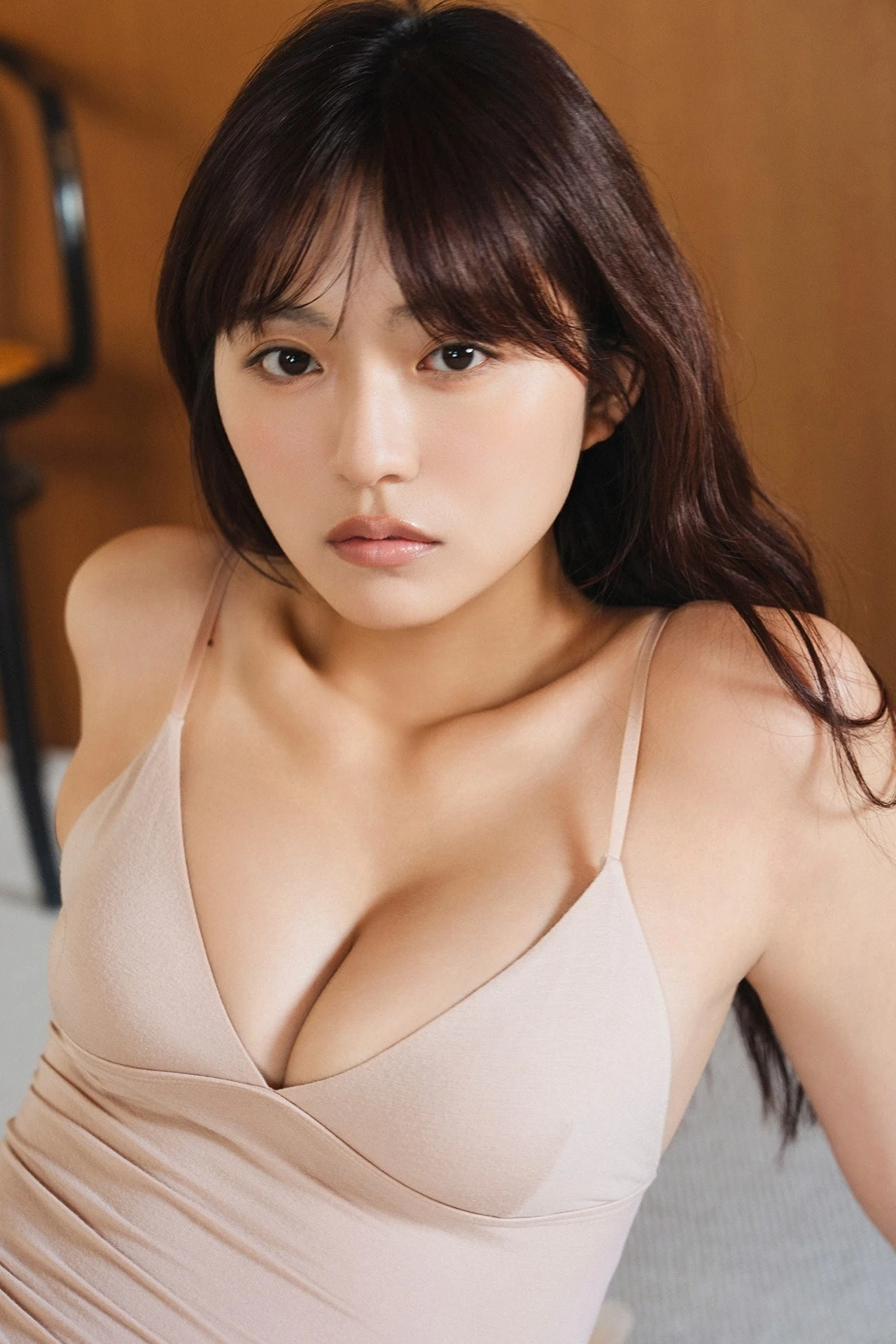 Runa Toyoda 豊田ルナ, FLASHデジタル写真集 「Updated-Me」 - P36
