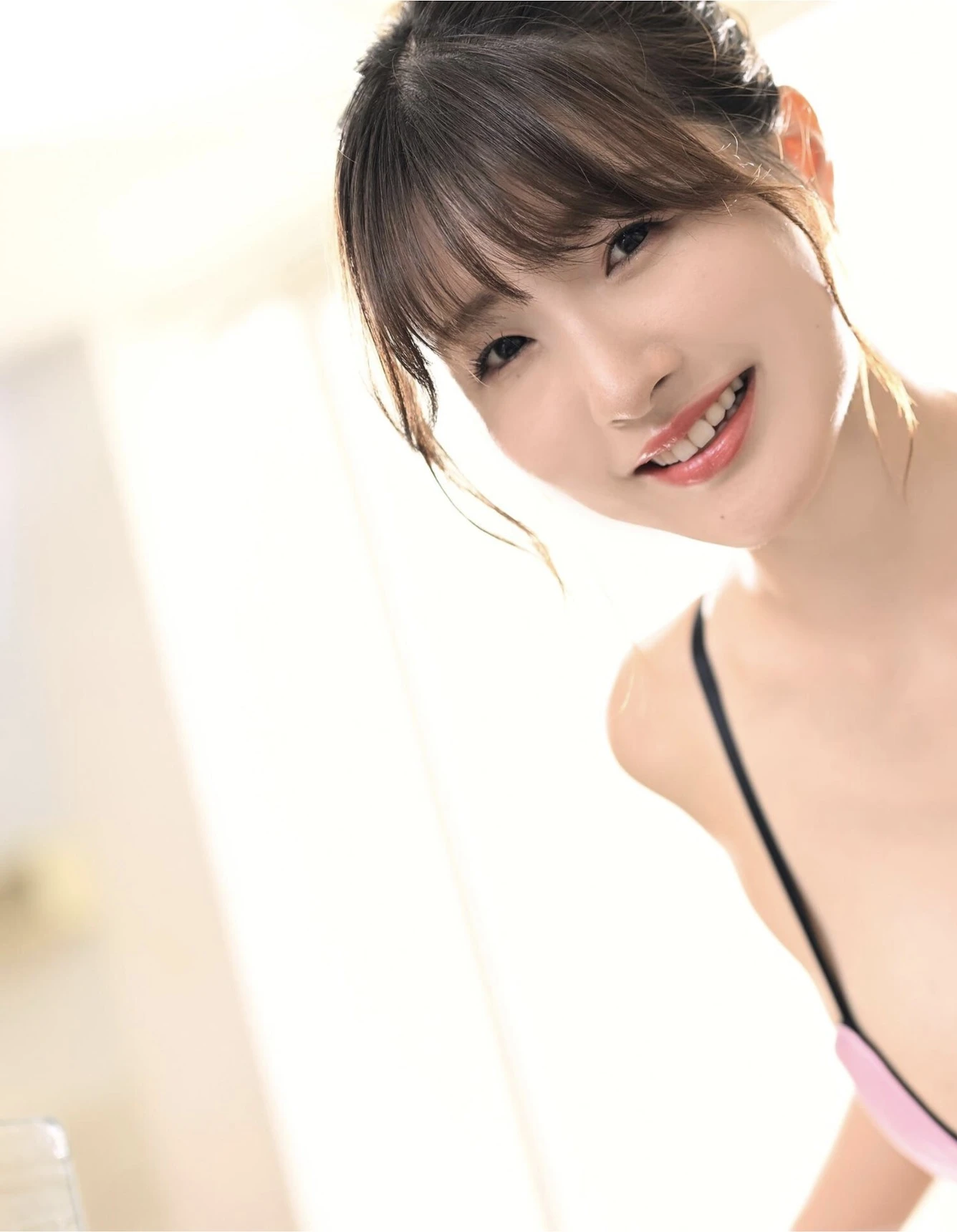 Tsumugi Hara 原つむぎ, EX MAX! SPECIAL 2025 Vol.205 - P20