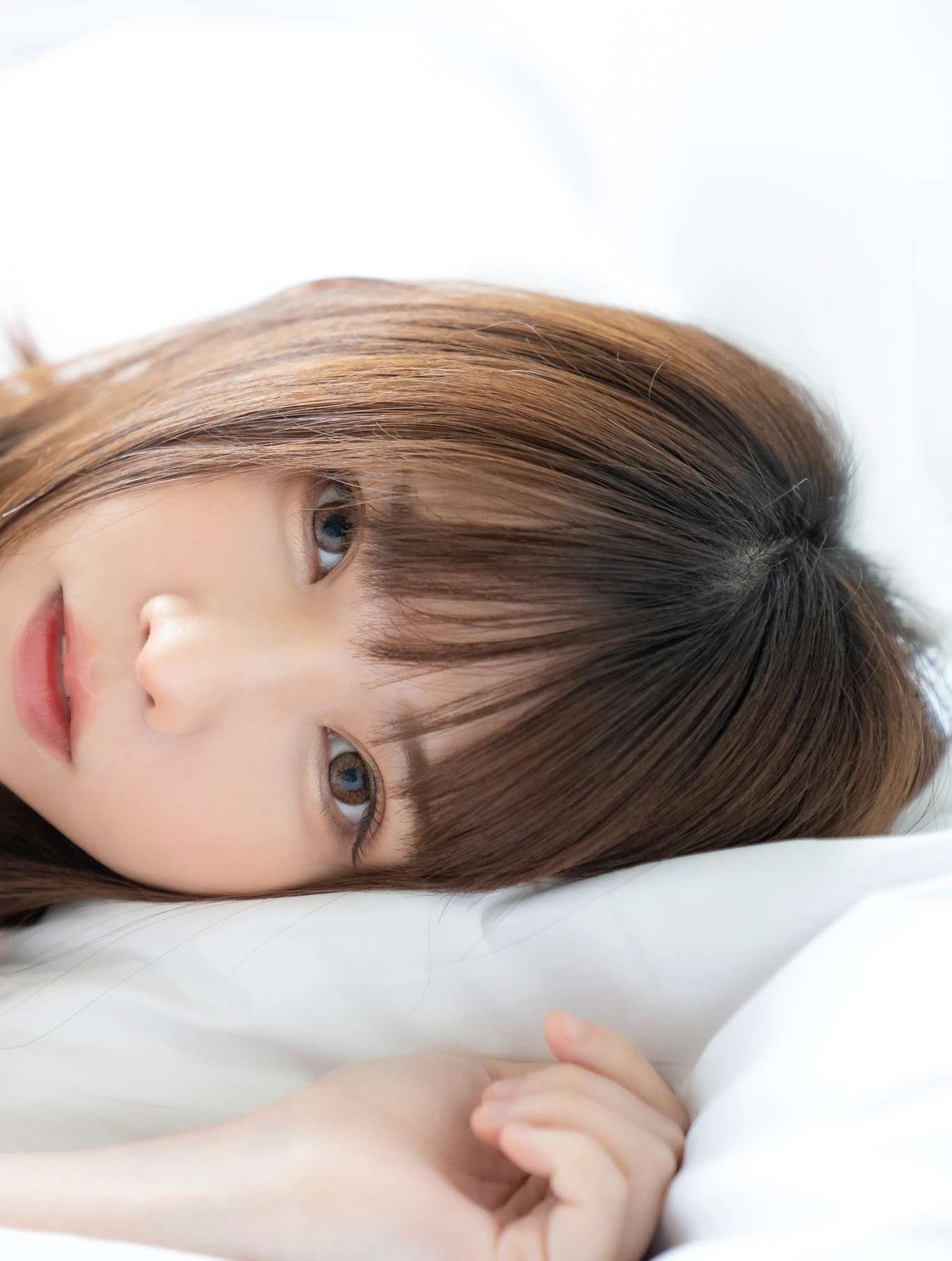 Enako えなこ, 月チャンデジグラ 「メイドアーミー★プリンセス」 - P20