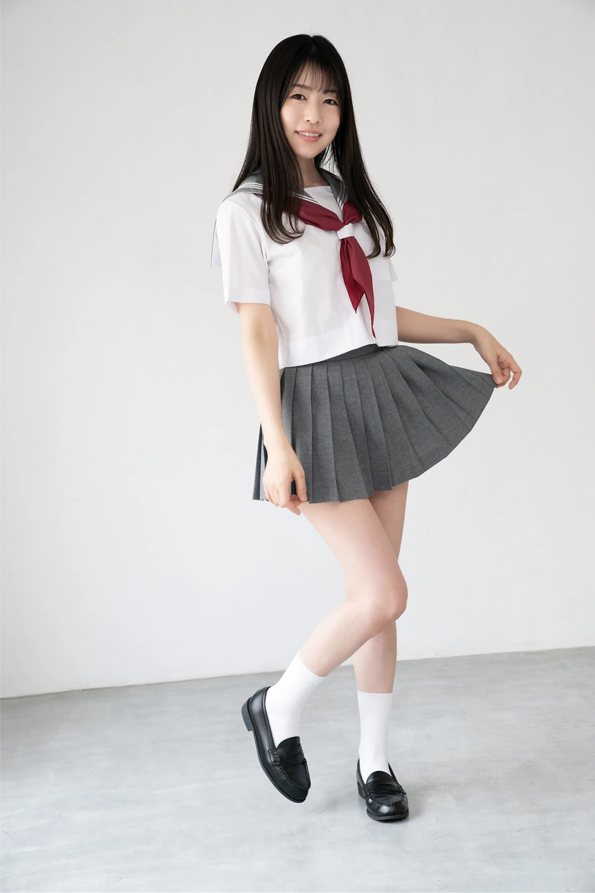 Tsubomi つぼみ, アサ芸SEXY女優写真集 「つるつるつー」 - P77