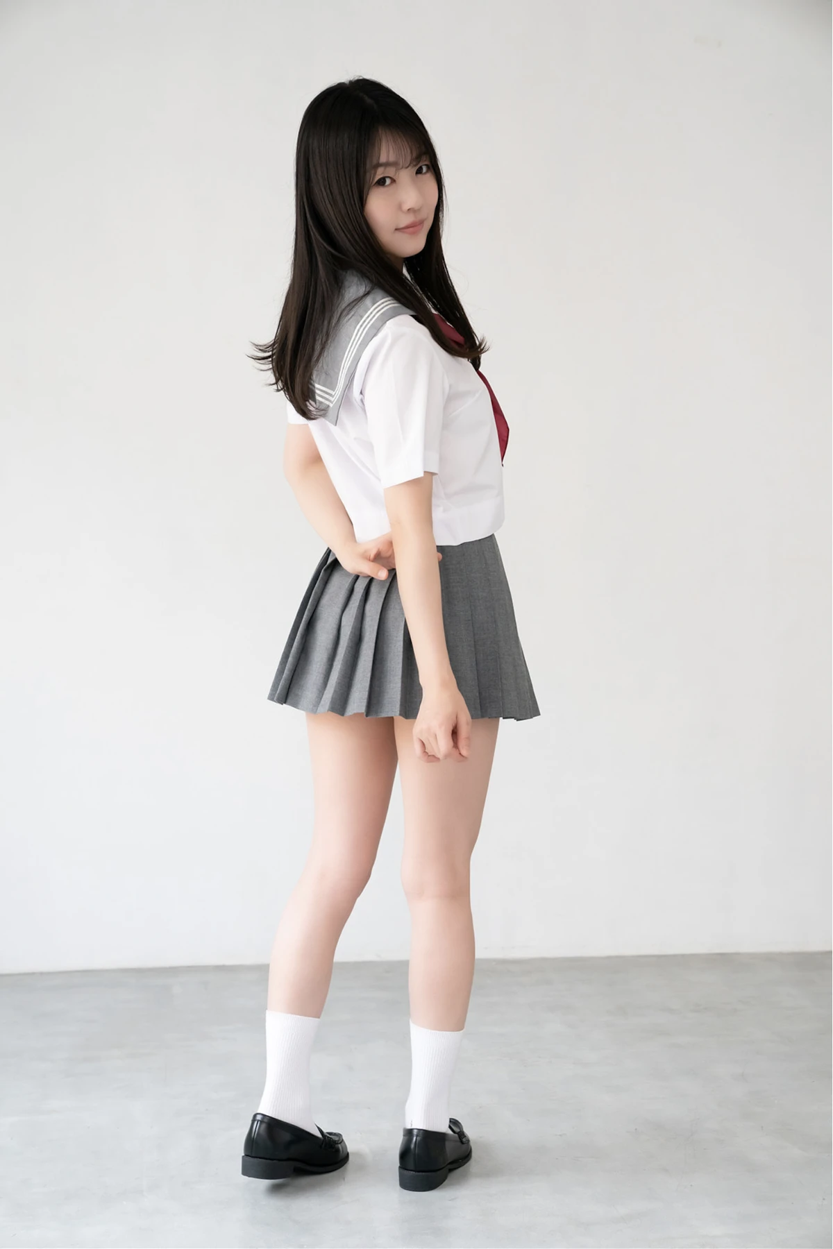 Tsubomi つぼみ, アサ芸SEXY女優写真集 「つるつるつー」 - P78