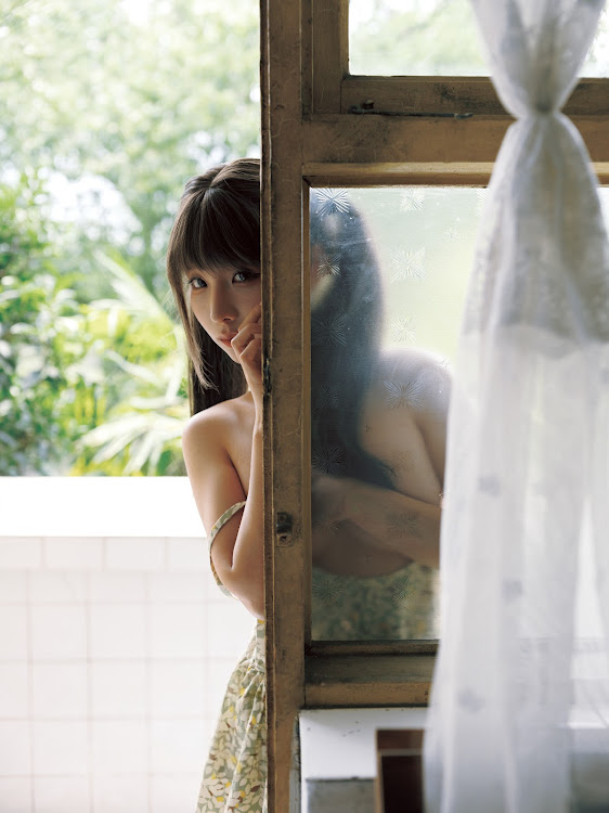 Coser@蠢沫沫 (chunmomo) – 回忆