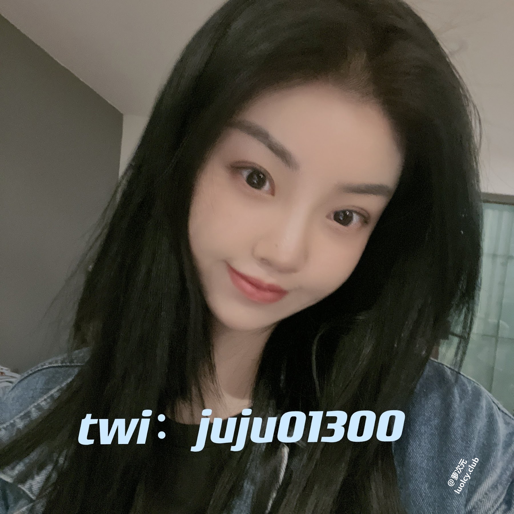 Q爷 – 唯美色情写真合集 - P24