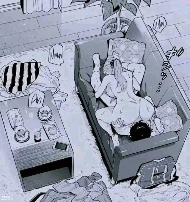 Chrane00 – 白虎尤物御姐福利姬 - P138