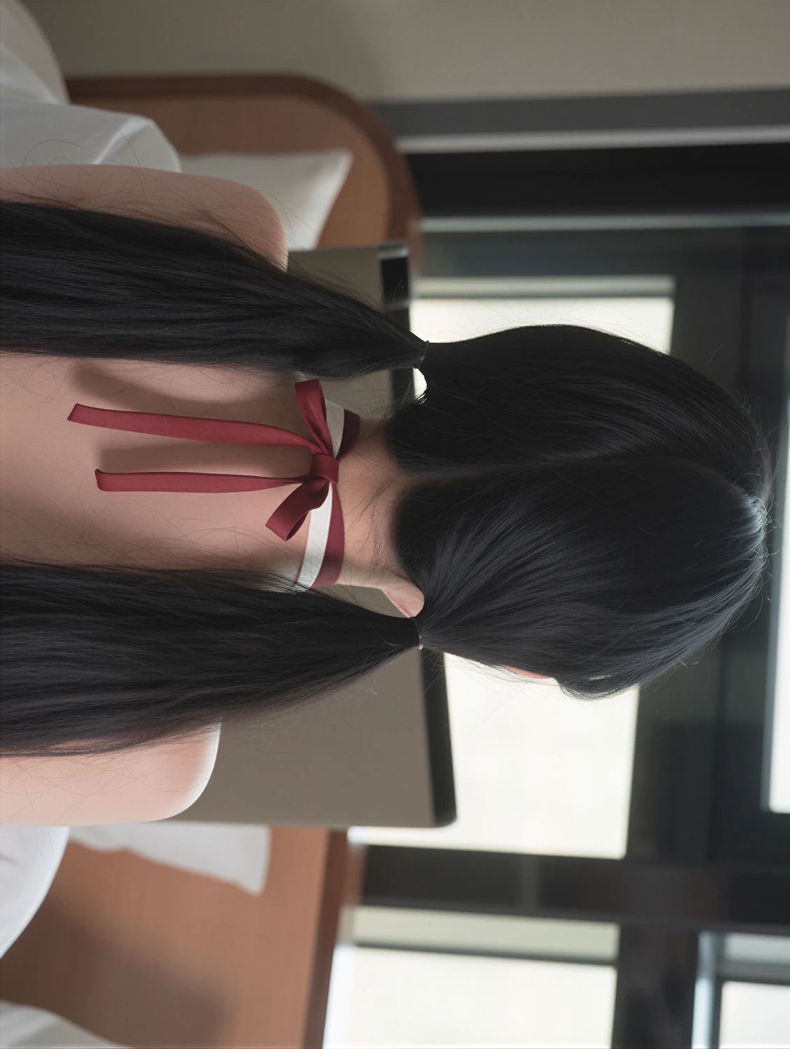 Heejae 희재 – X-Level 「Debut」 - P21