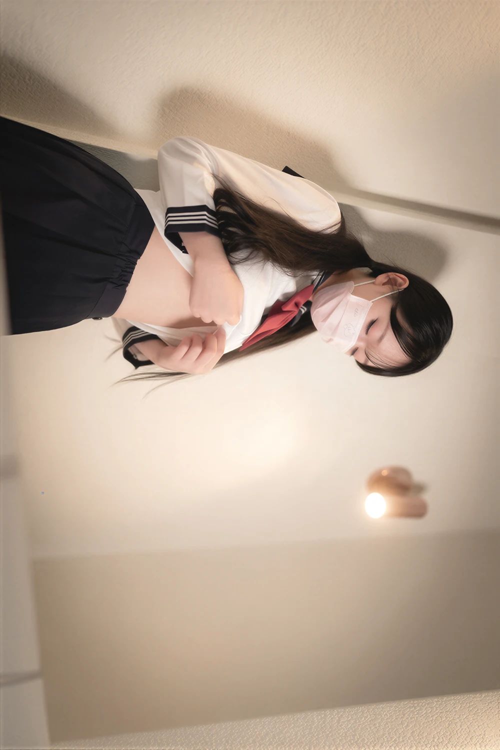 Heejae 희재 – X-Level 「Debut」 - P3