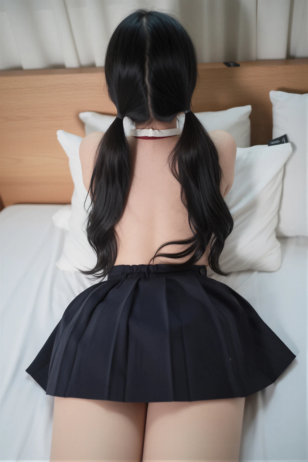Heejae 희재 – X-Level 「Debut」 - P49