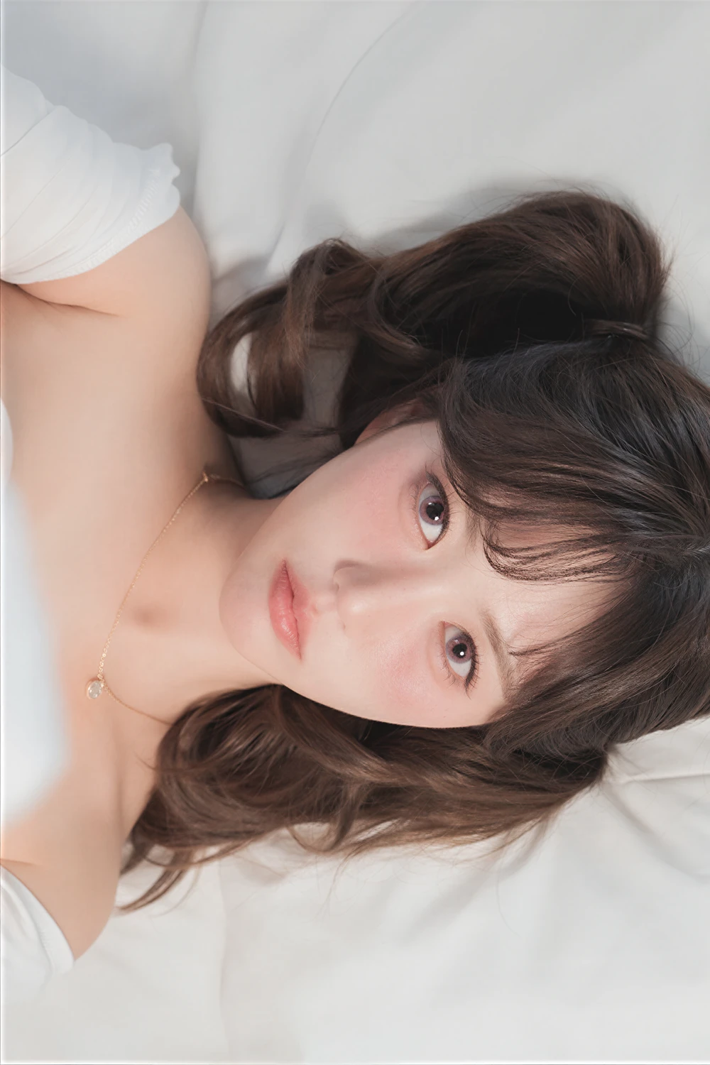 Rosy – X-Level 「Hardcore Debut」 - P14