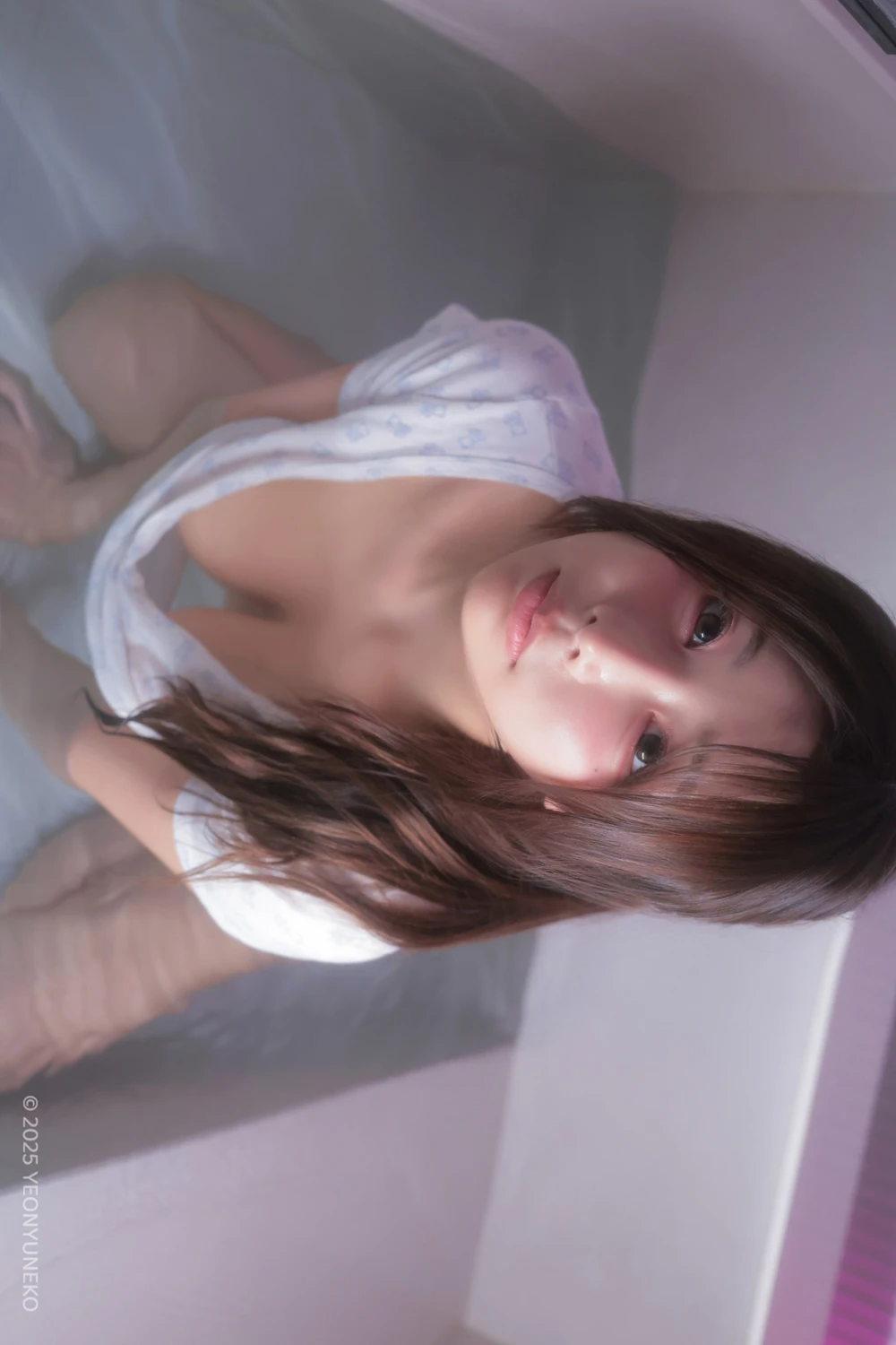 YeonYu 연유 – ArtGravia AG.755 - P106