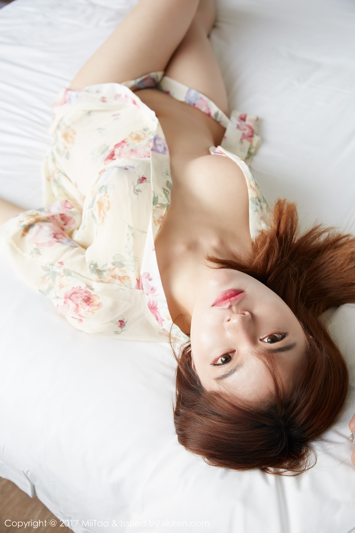 MiiTao Vol.047 Gina - P14