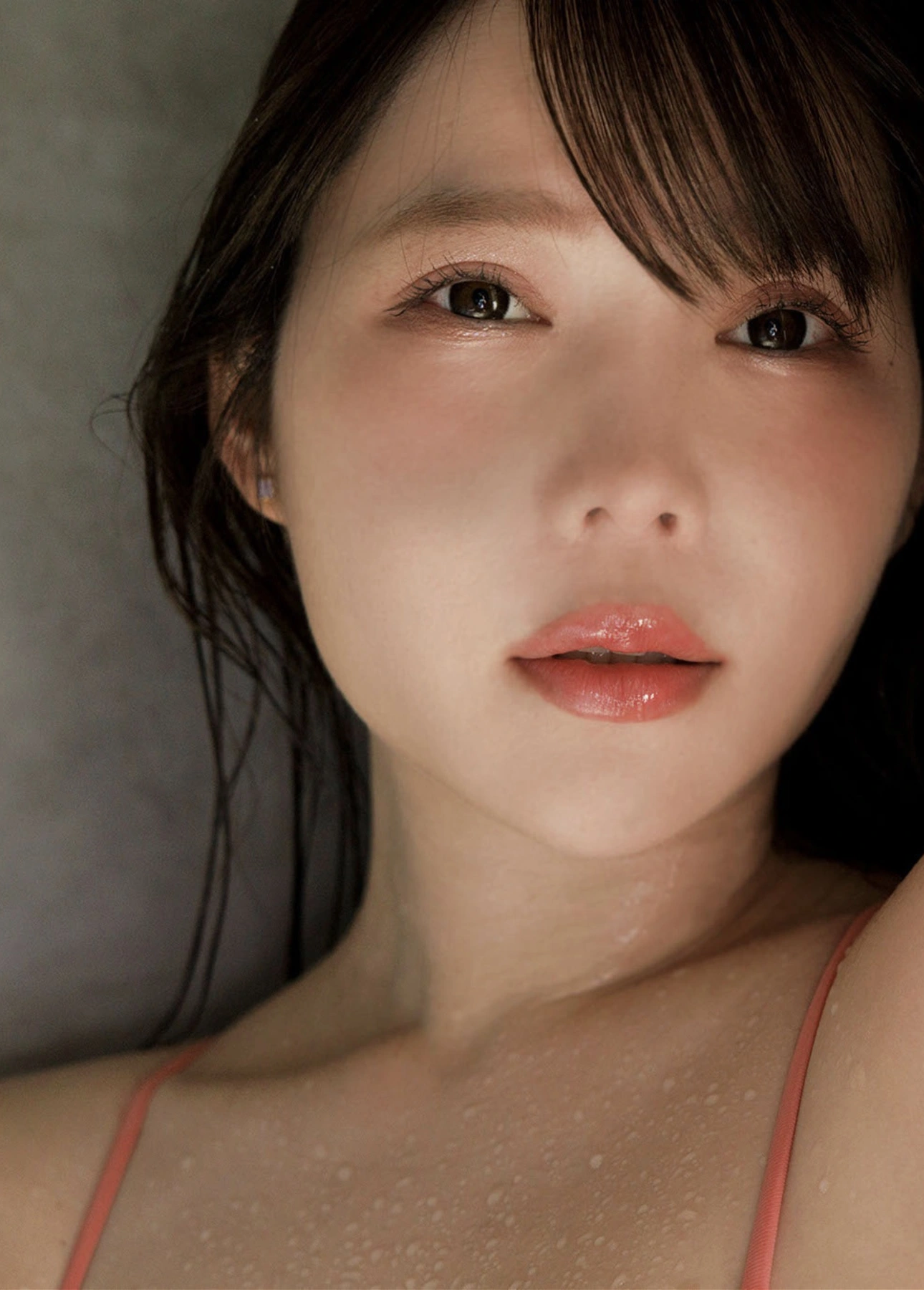 Misa Momoshiro 桃白美沙, デジタル写真集 週刊実話WJガールズ - P59