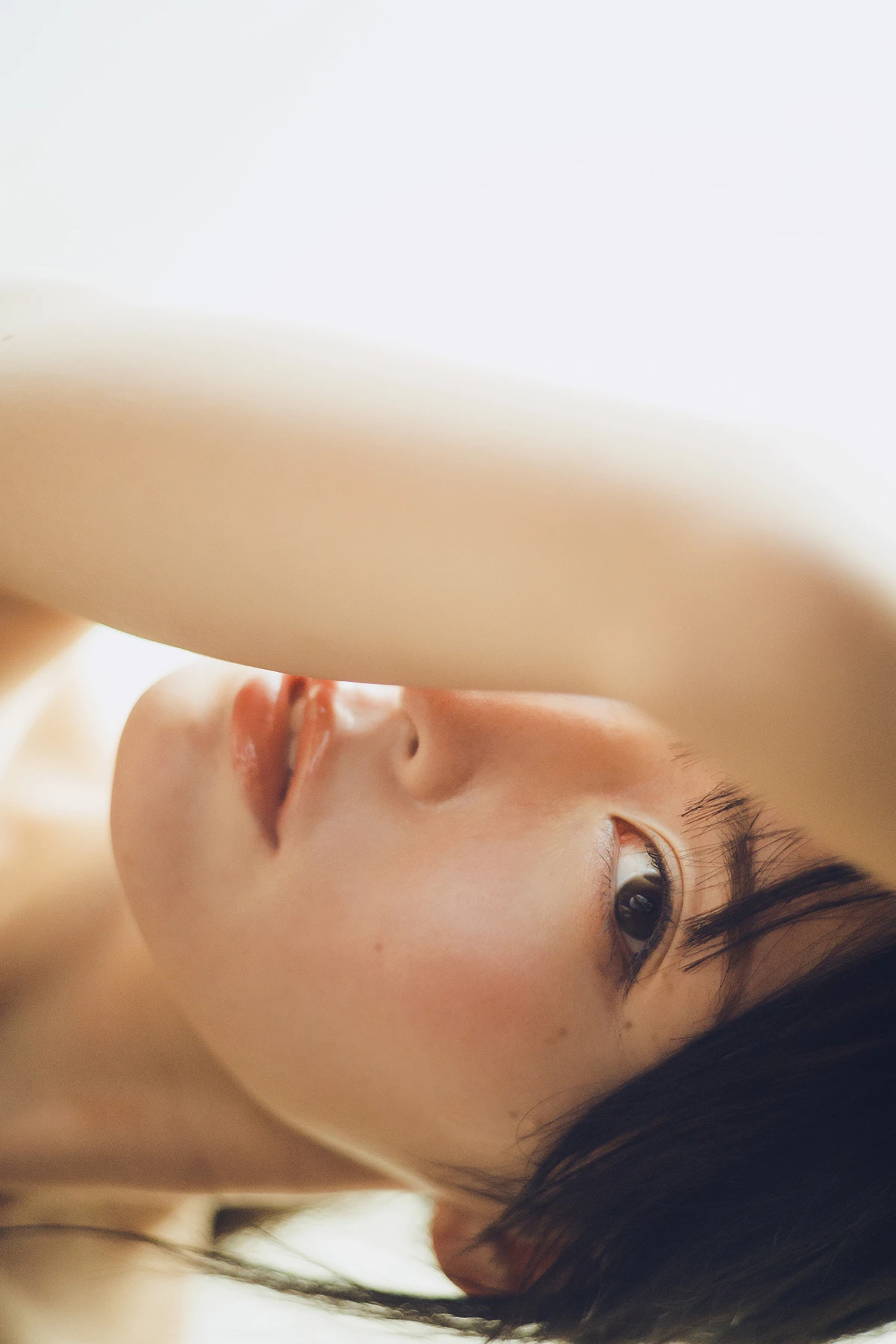 Yura Yura 由良ゆら – PARADEデジタルフォトブック 「ゆらゆら星人ホイポイ滞在記」 - P59