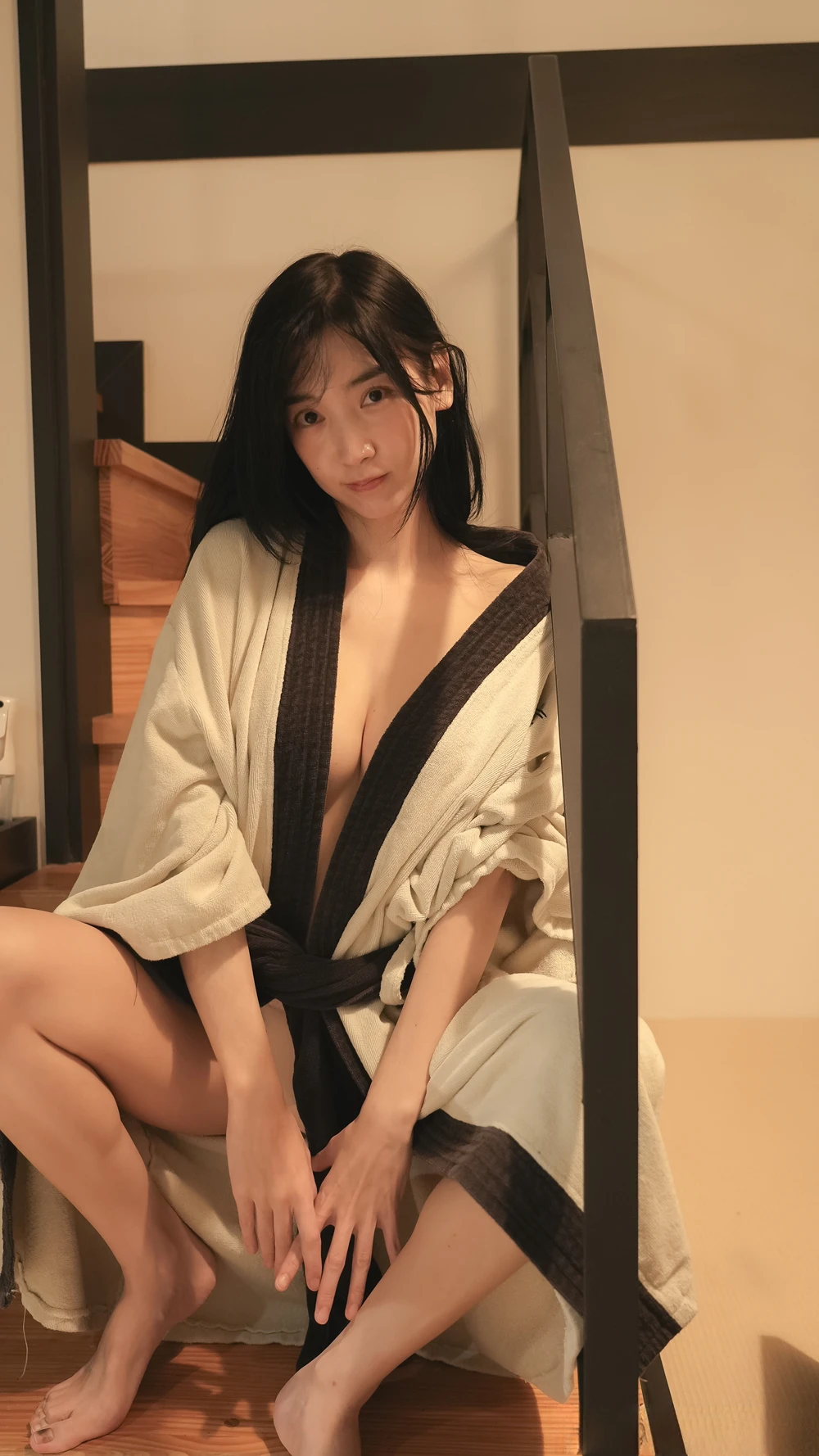 Leezy 이지 – Patreon 2025.02 Vol.02 - P26