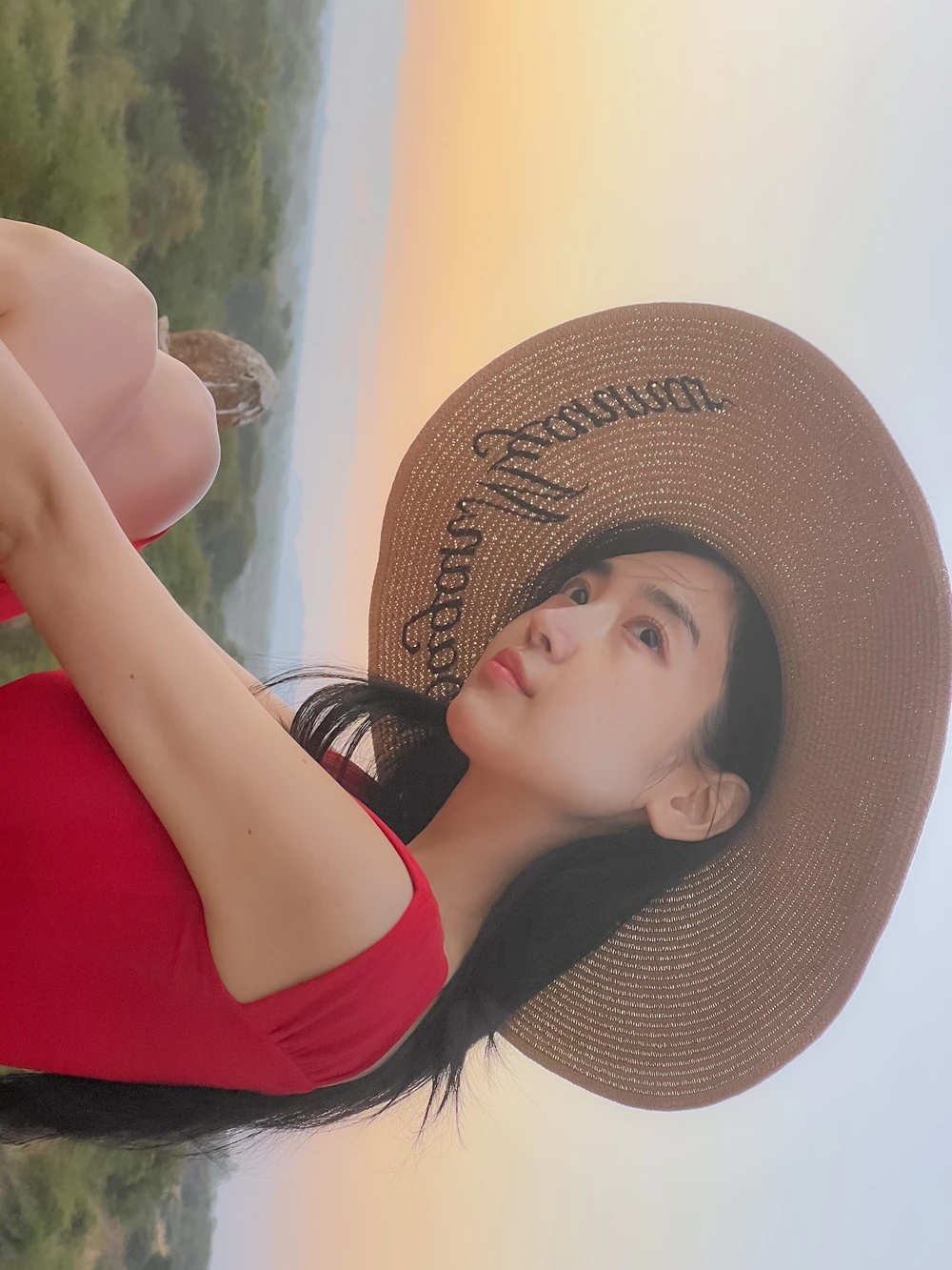 Leezy 이지 – Patreon 2025.02 Vol.02 - P2