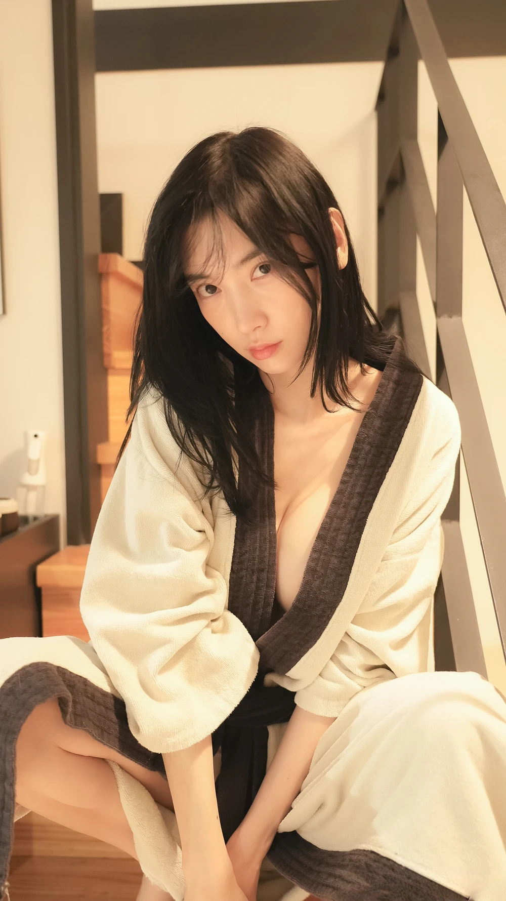 Leezy 이지 – Patreon 2025.02 Vol.02 - P30