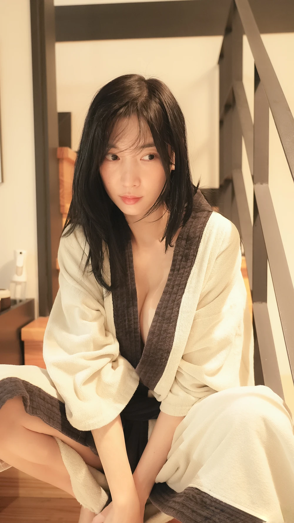 Leezy 이지 – Patreon 2025.02 Vol.02 - P31