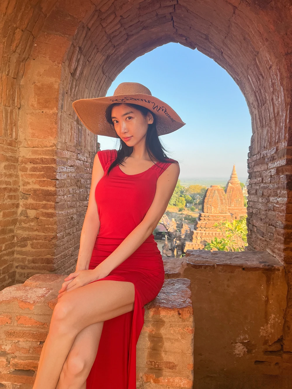 Leezy 이지 – Patreon 2025.02 Vol.02 - P7