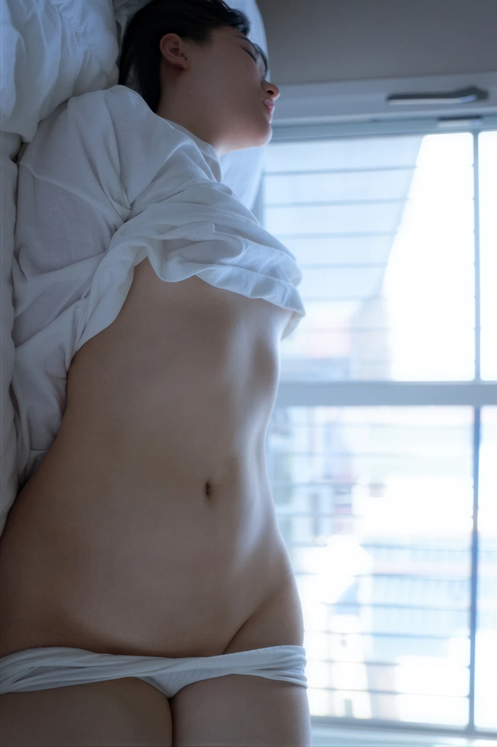 YeonJju 유연주 – Yo-U All Day Long - P26