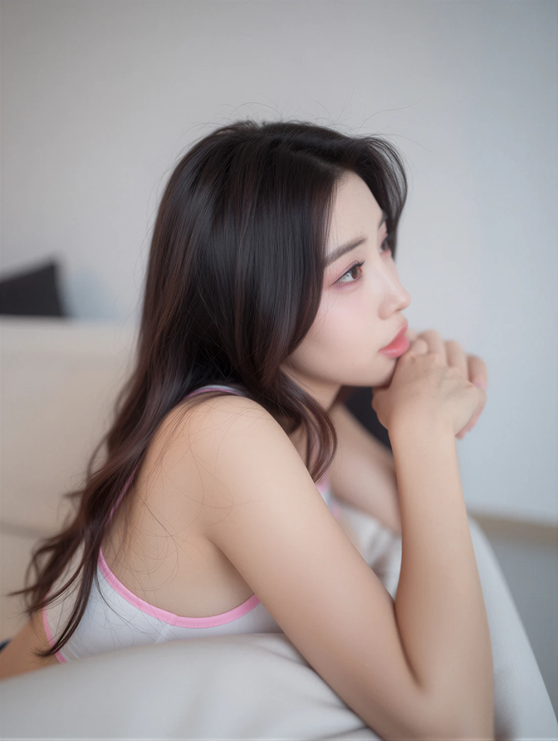 YeonYu 연유 – ArtGravia Vol.547 - P29