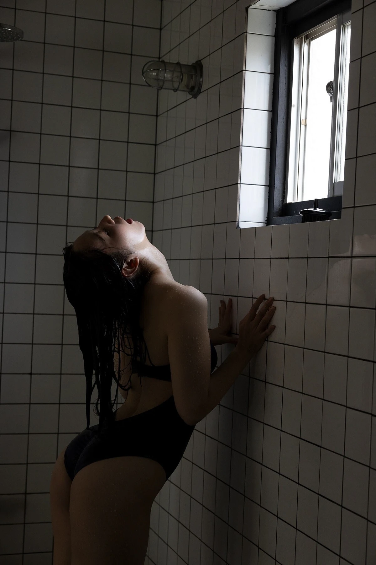 Rina Koike 小池里奈 – SPA！デジタル写真集 「変わらない愛らしさ」 - P48
