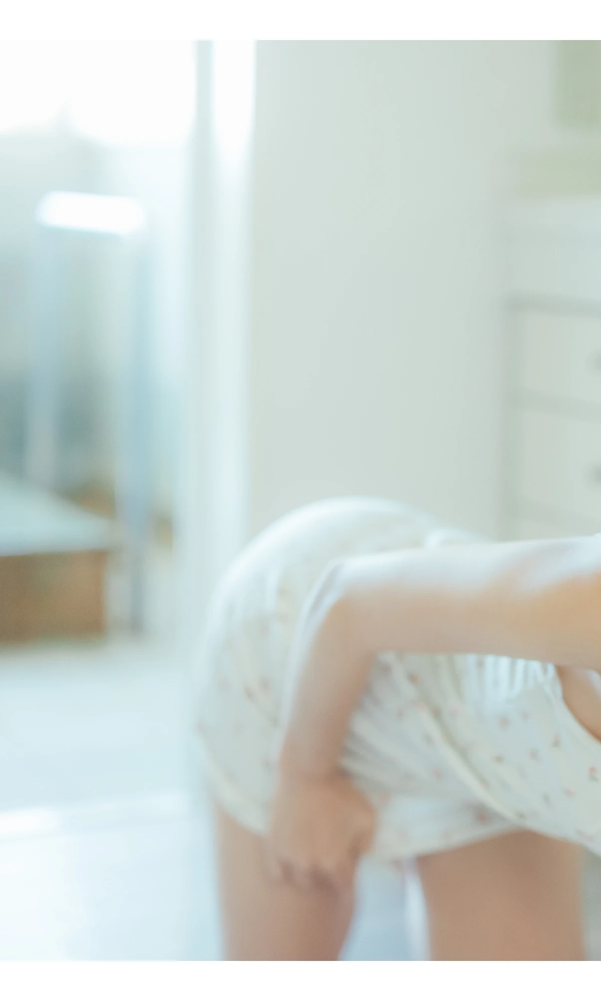 Hina Kikuchi 菊地姫奈 – Non-no 写真集 「Weekender」 - P84