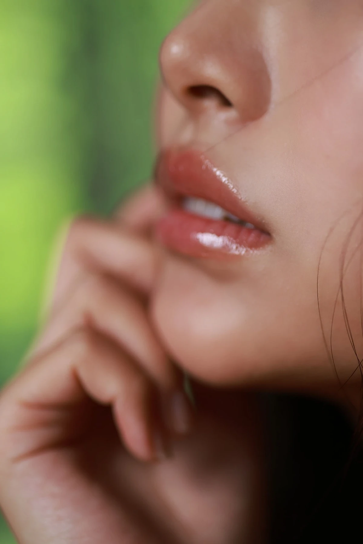 Takara Suzuki 鈴木聖 – SPA！デジタル写真集 「目覚める秘宝」 - P8
