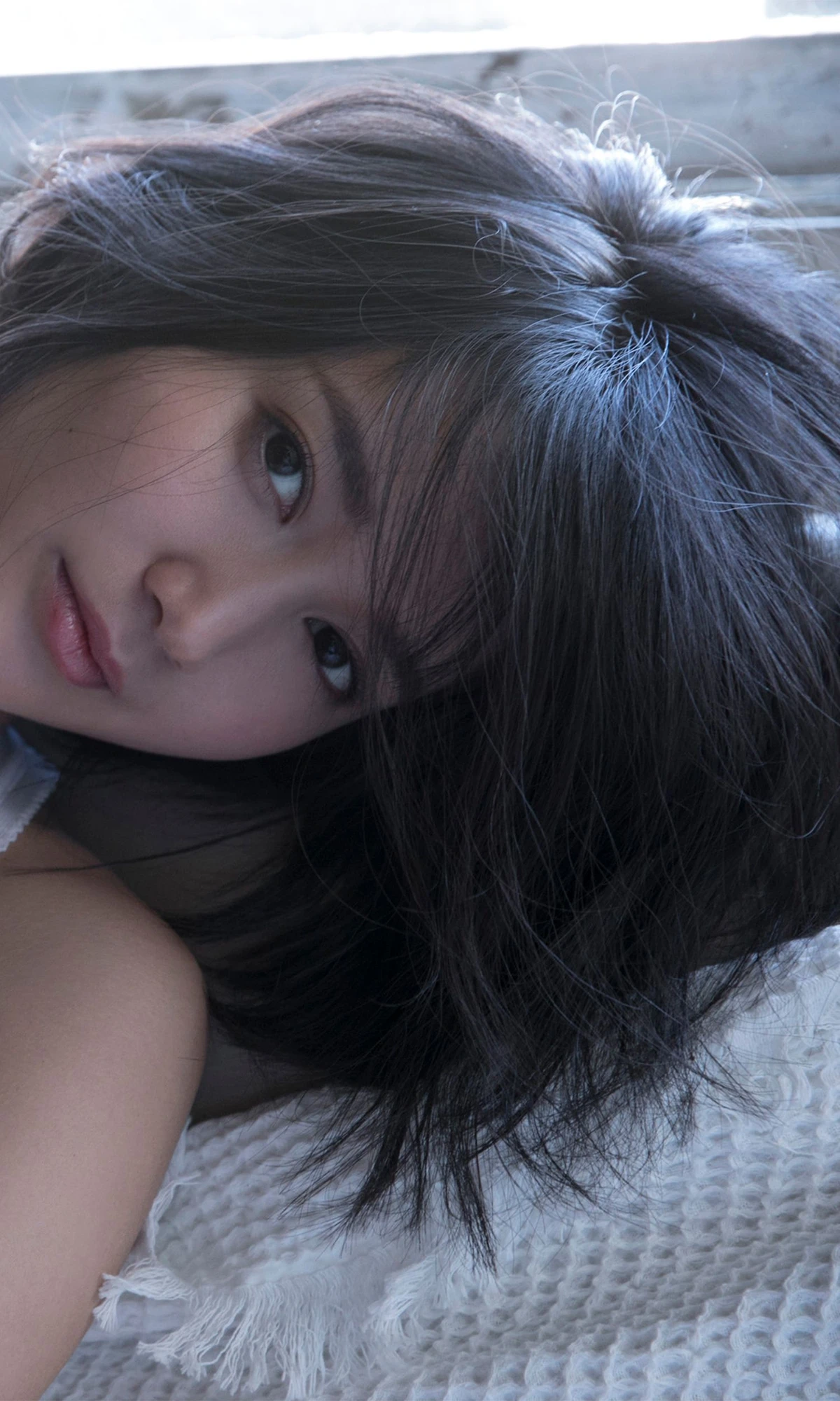 Arisa Deguchi 出口亜梨沙 – 週プレ PhotoBook 「妖艶なるままに」 - P37