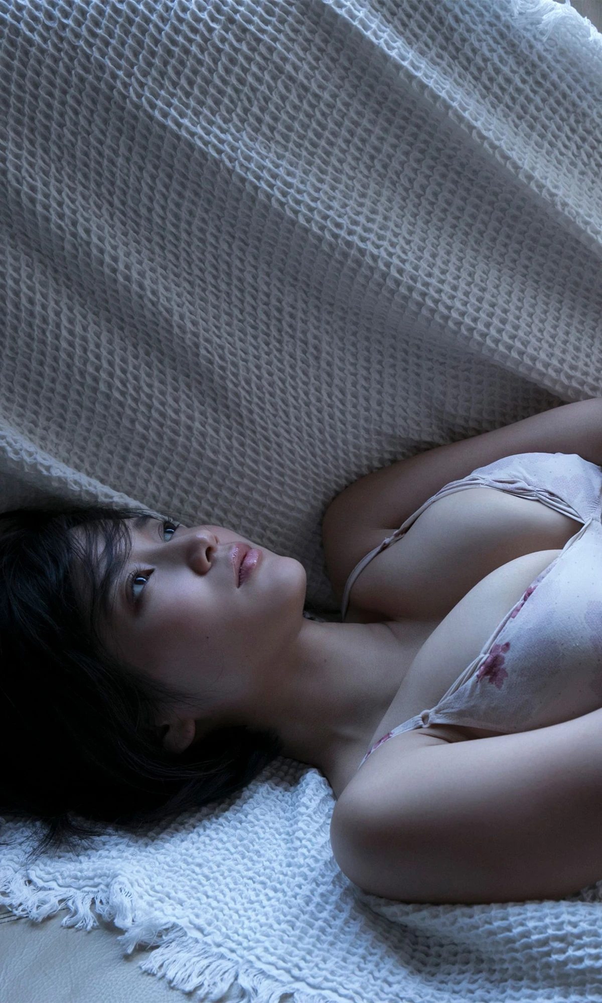 Arisa Deguchi 出口亜梨沙 – 週プレ PhotoBook 「妖艶なるままに」 - P44