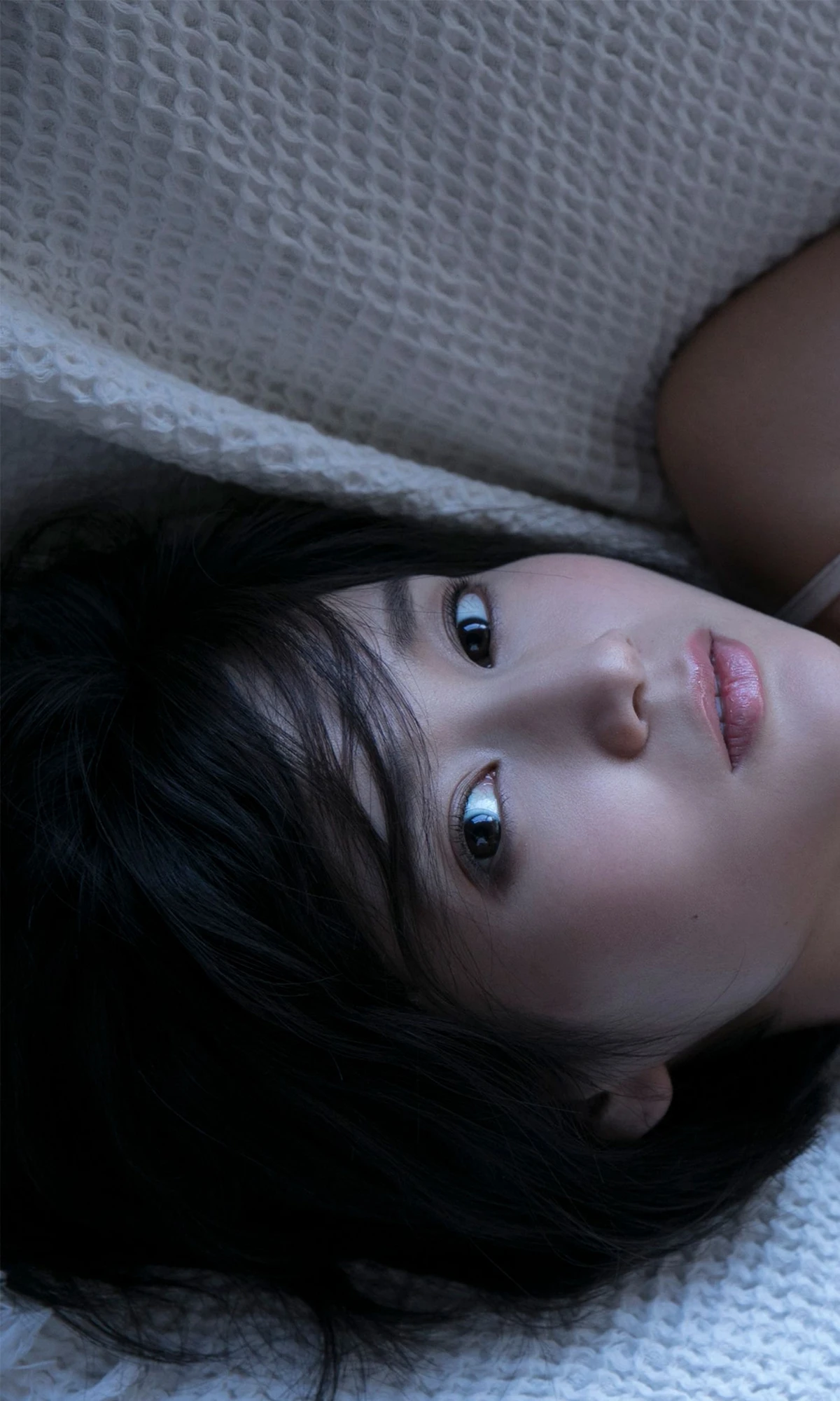 Arisa Deguchi 出口亜梨沙 – 週プレ PhotoBook 「妖艶なるままに」 - P46
