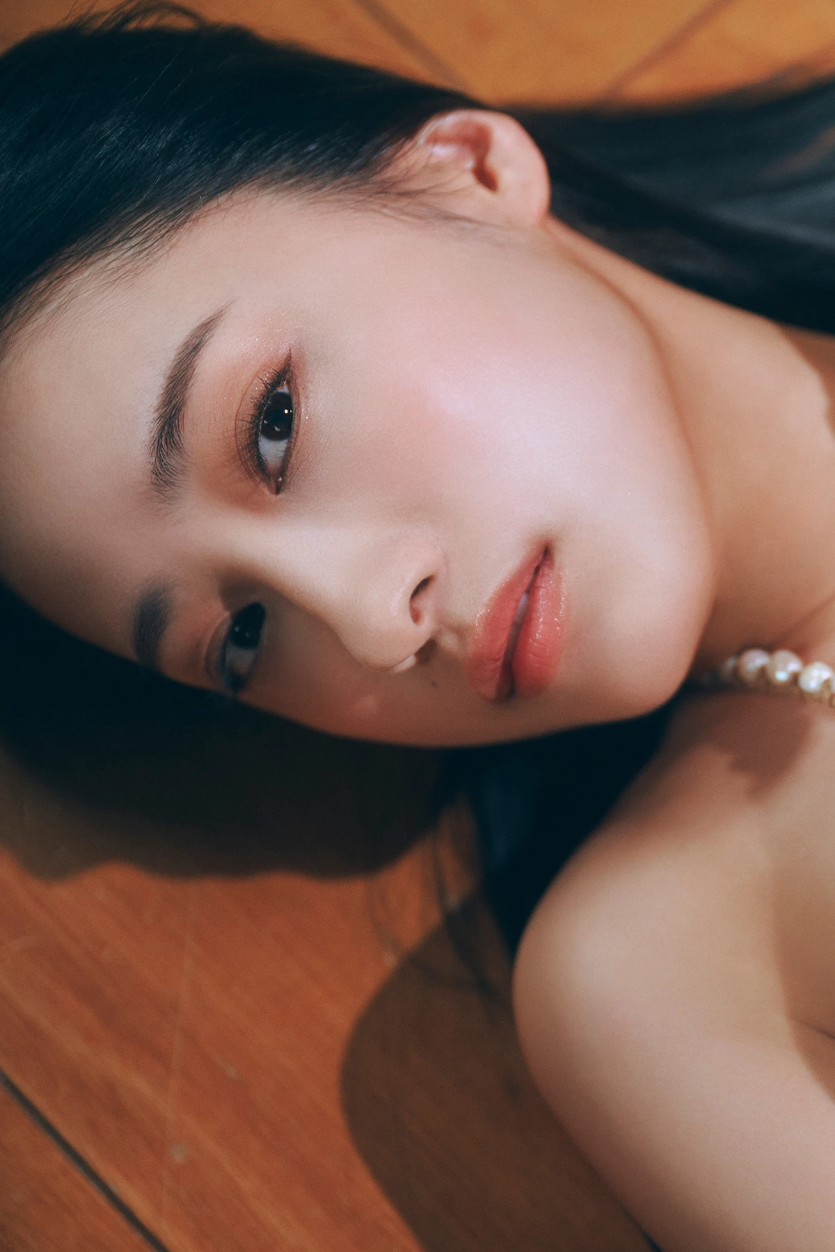 Ayano Sumida 澄田綾乃 – FLASHデジタル写真集 「熱くさせて」 - P25