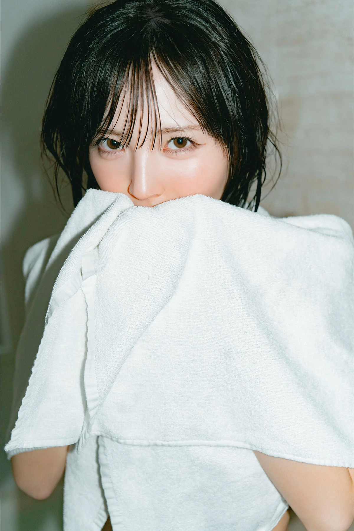 Yura Yura 由良ゆら – FRIDAYデジタル写真集 「Sweet Swaying」 - P151