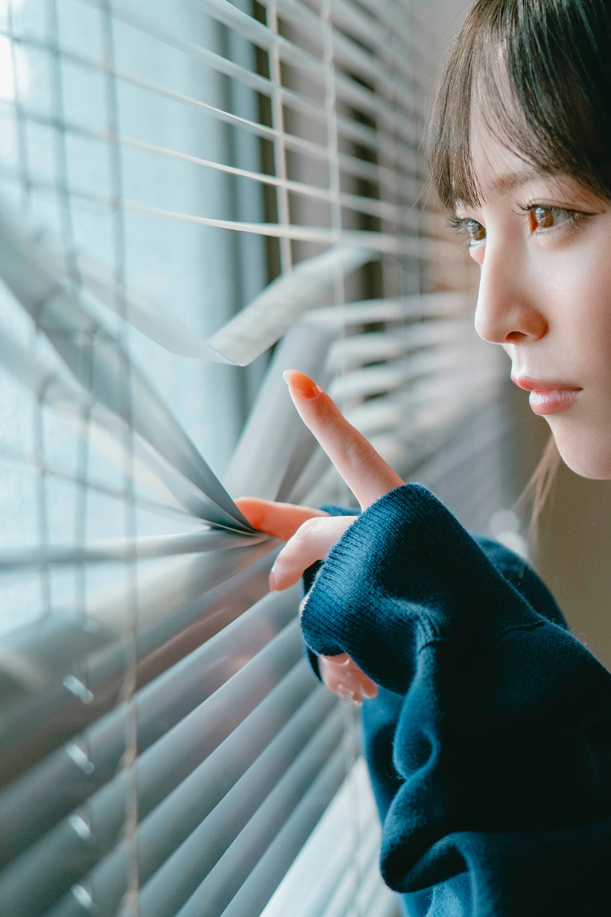Yura Yura 由良ゆら – FRIDAYデジタル写真集 「Sweet Swaying」 - P87