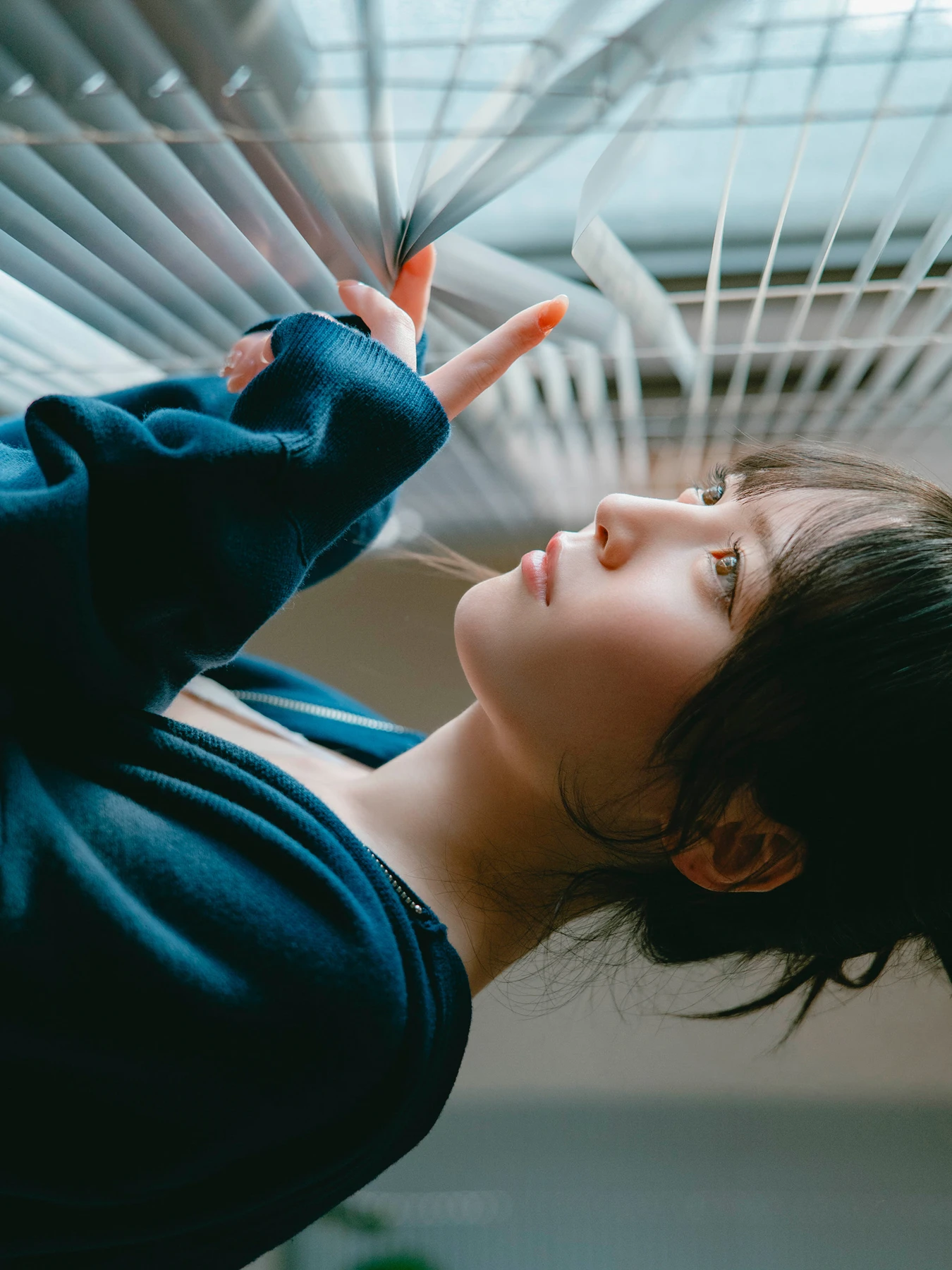 Yura Yura 由良ゆら – FRIDAYデジタル写真集 「Sweet Swaying」 - P89
