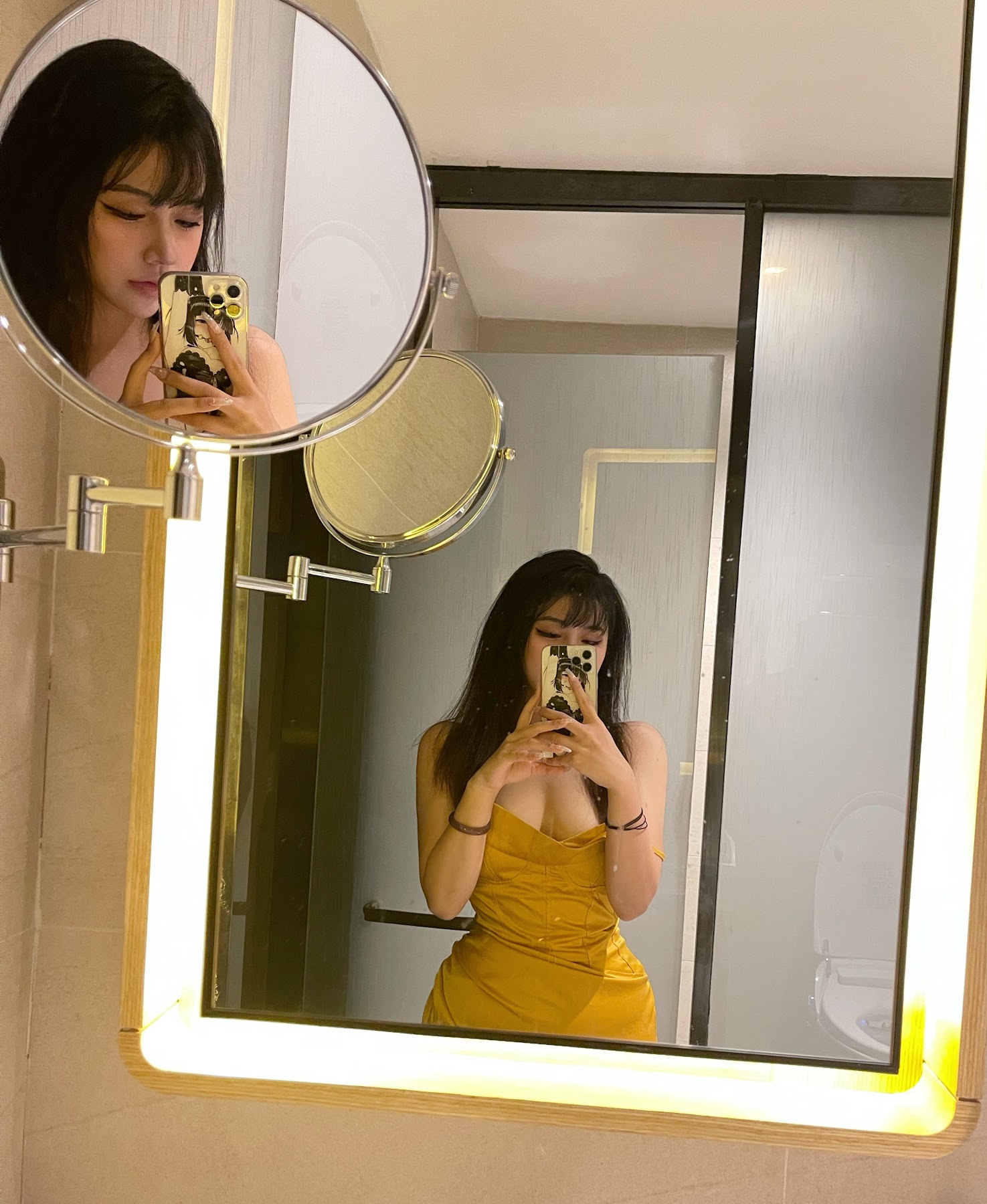 Oliviaxx – 微密圈健身丰满肥臀女神 微密圈 合集 - P10