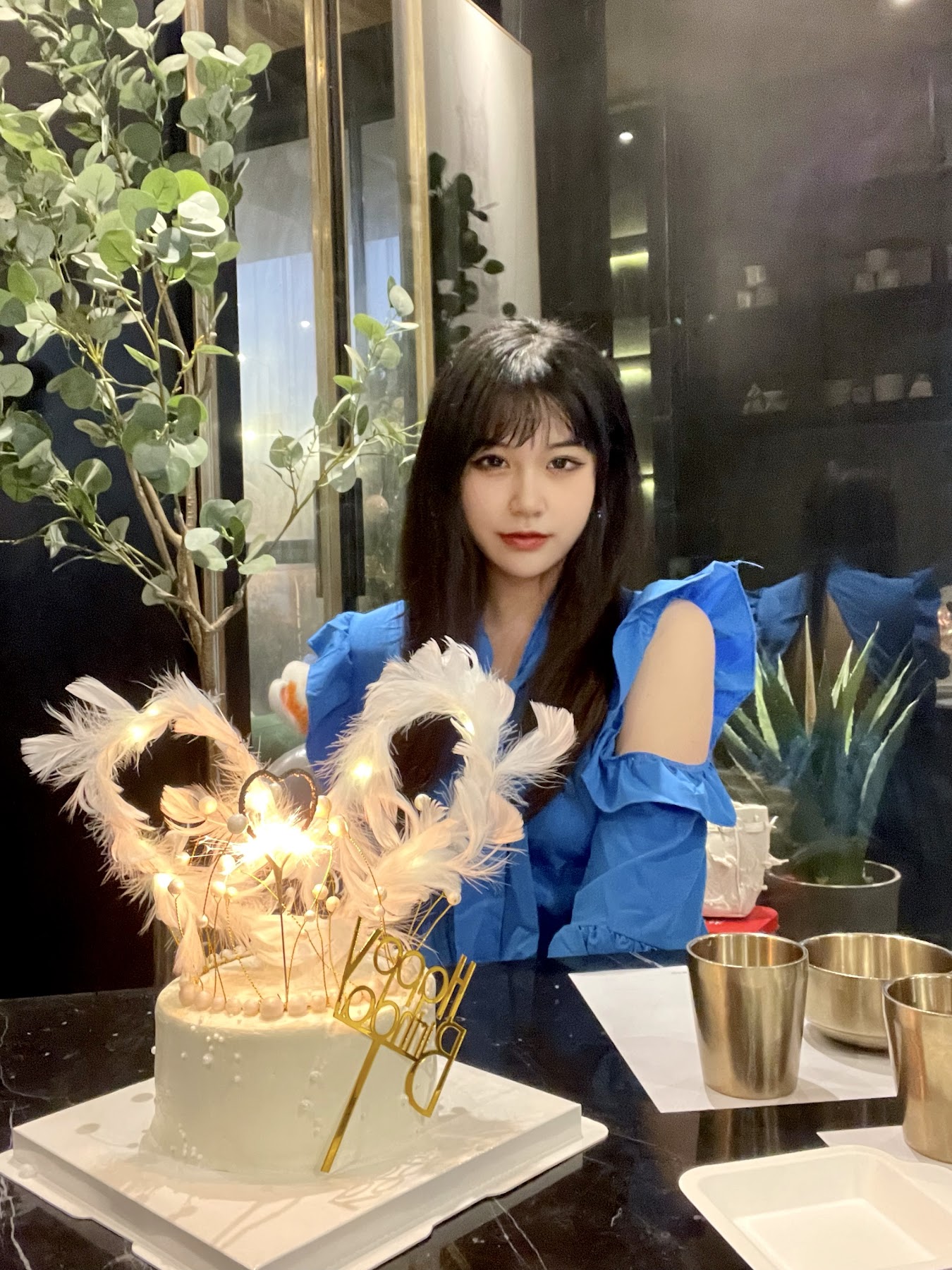 Oliviaxx – 微密圈健身丰满肥臀女神 微密圈 合集 - P11